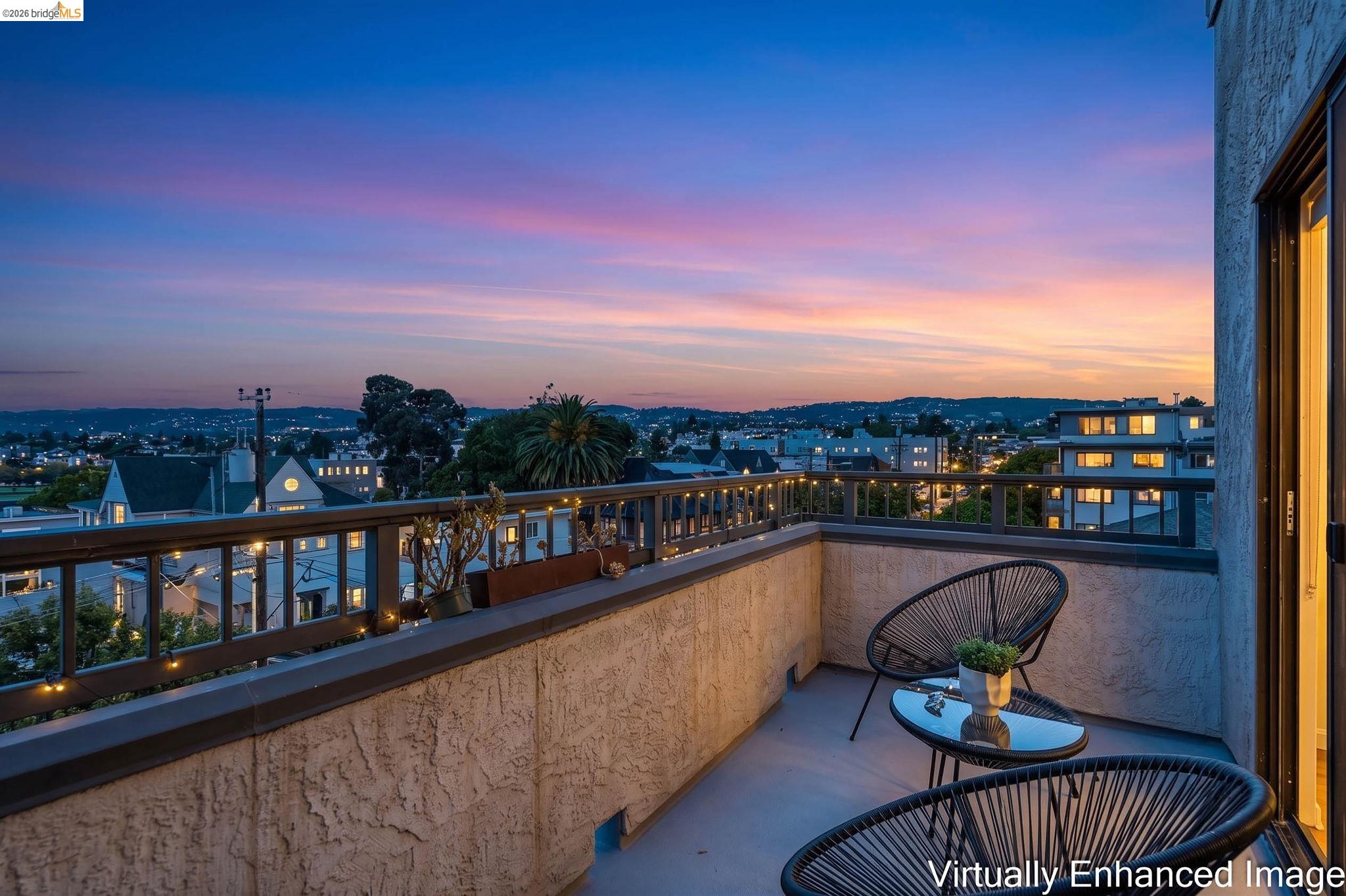 322 Hanover Ave # 512