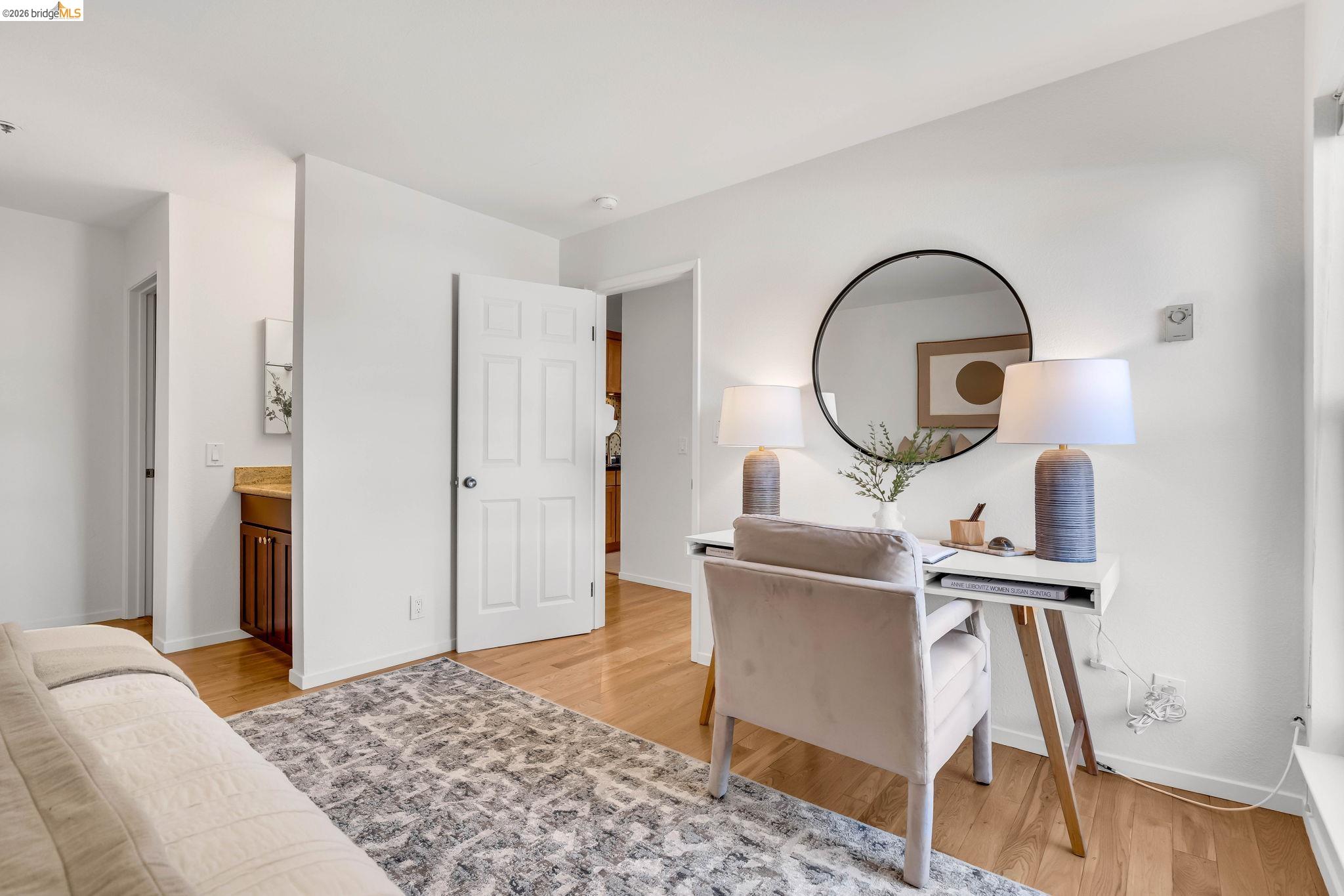 322 Hanover Ave # 512
