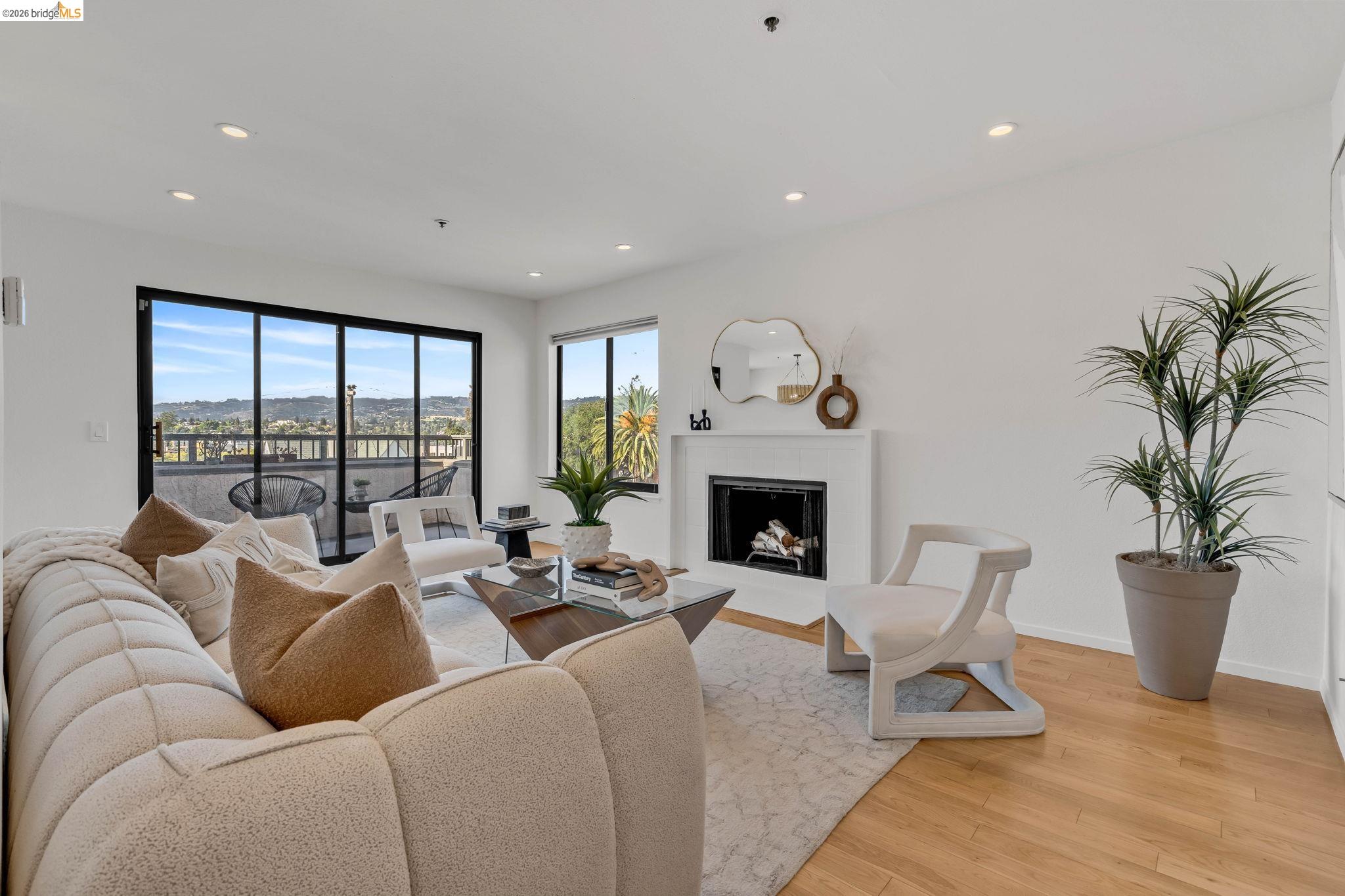 322 Hanover Ave # 512