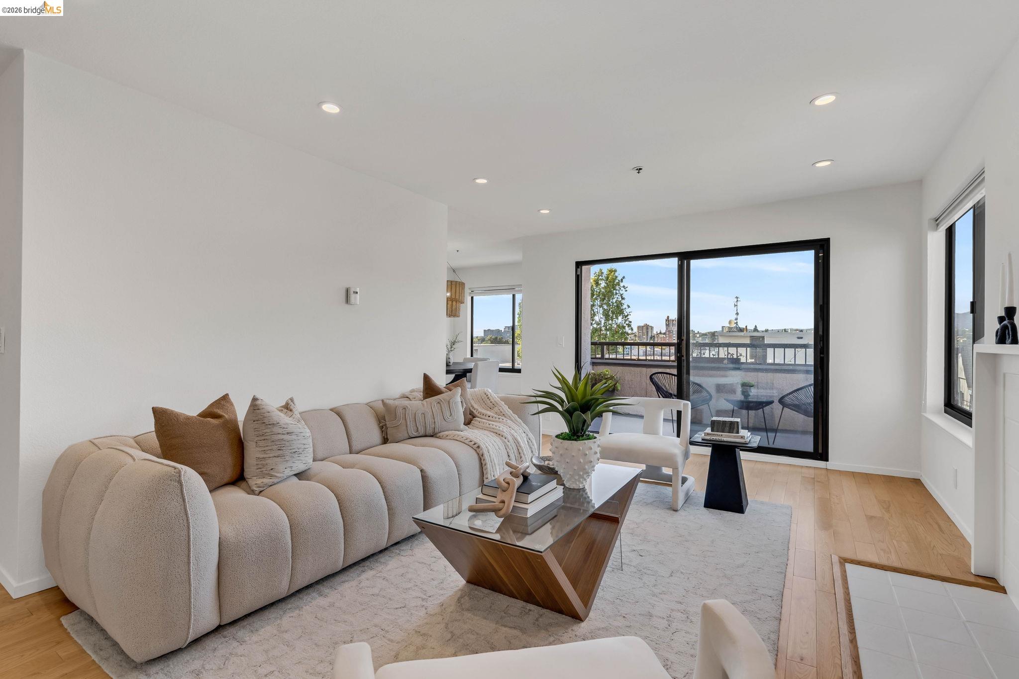 322 Hanover Ave # 512