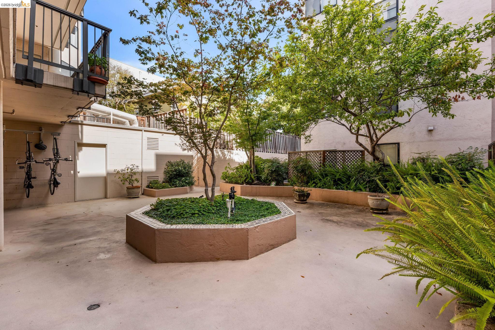 322 Hanover Ave # 512