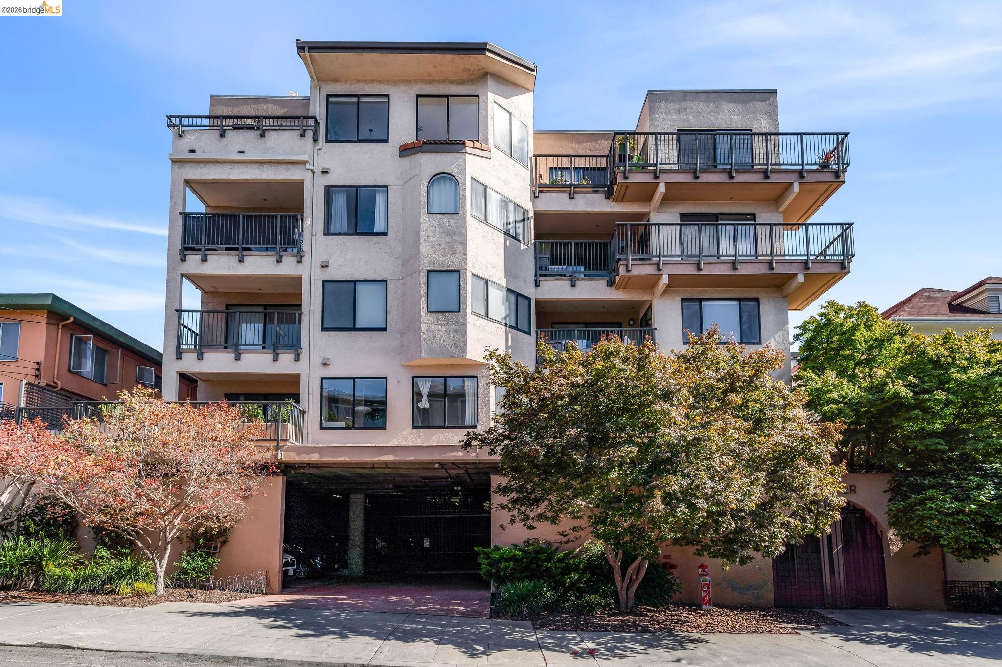 322 Hanover Ave # 512