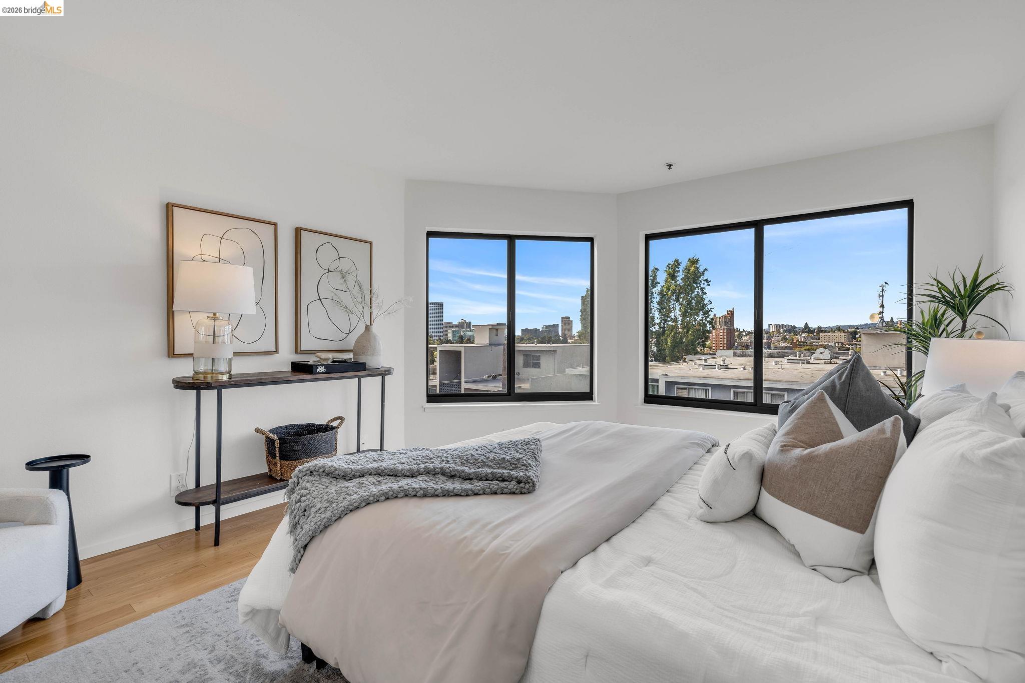 322 Hanover Ave # 512