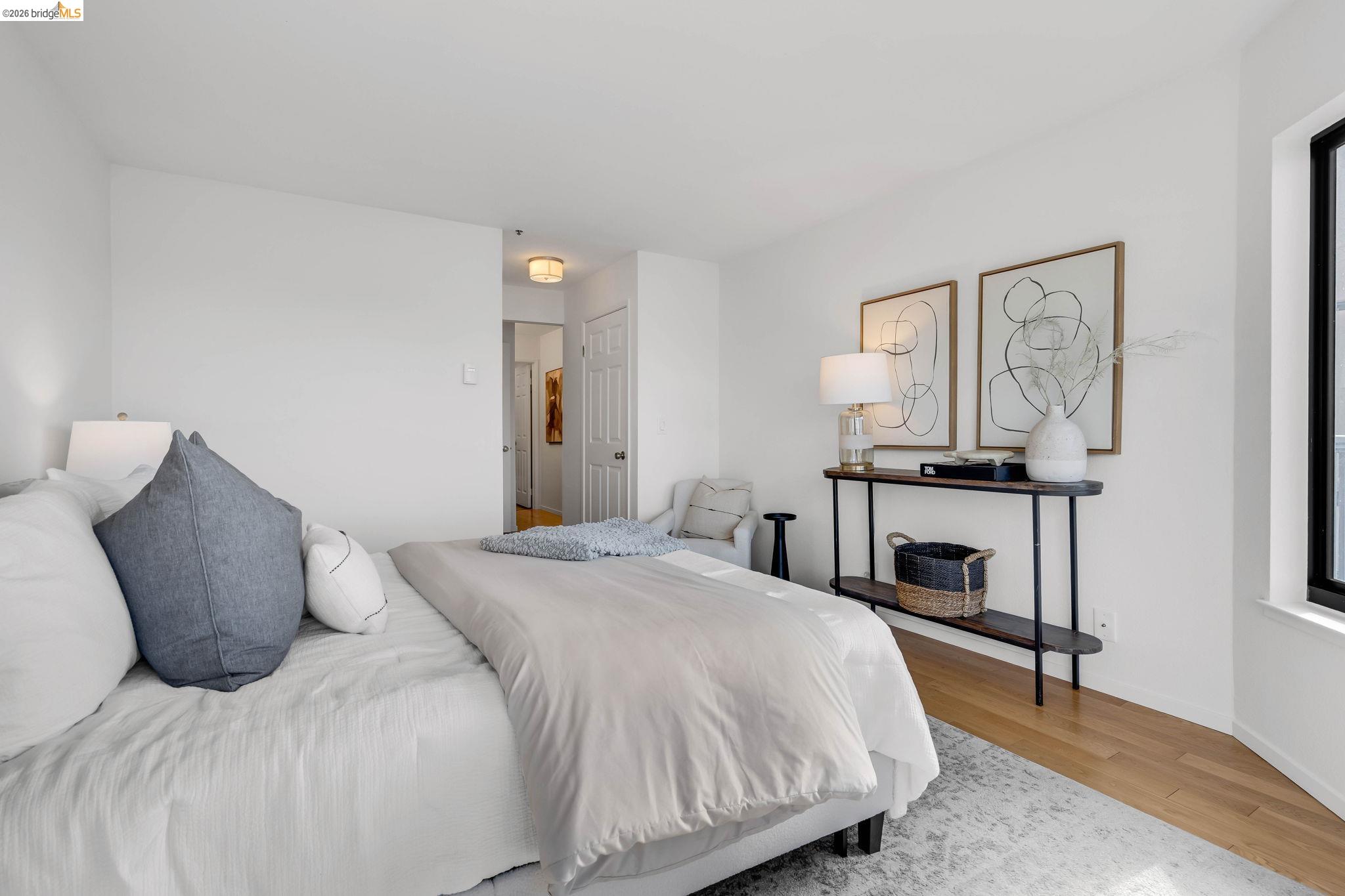 322 Hanover Ave # 512