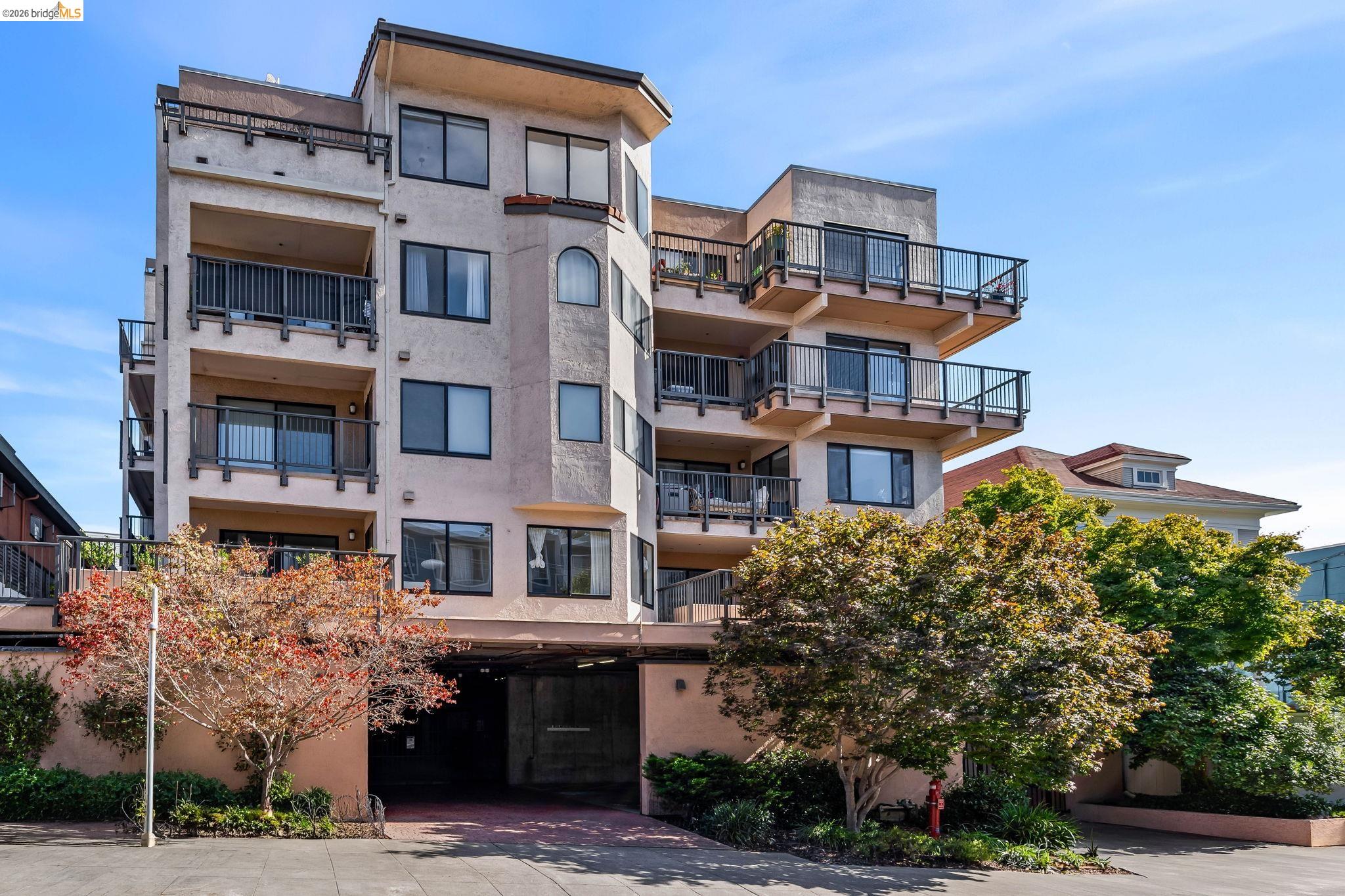 322 Hanover Ave # 512