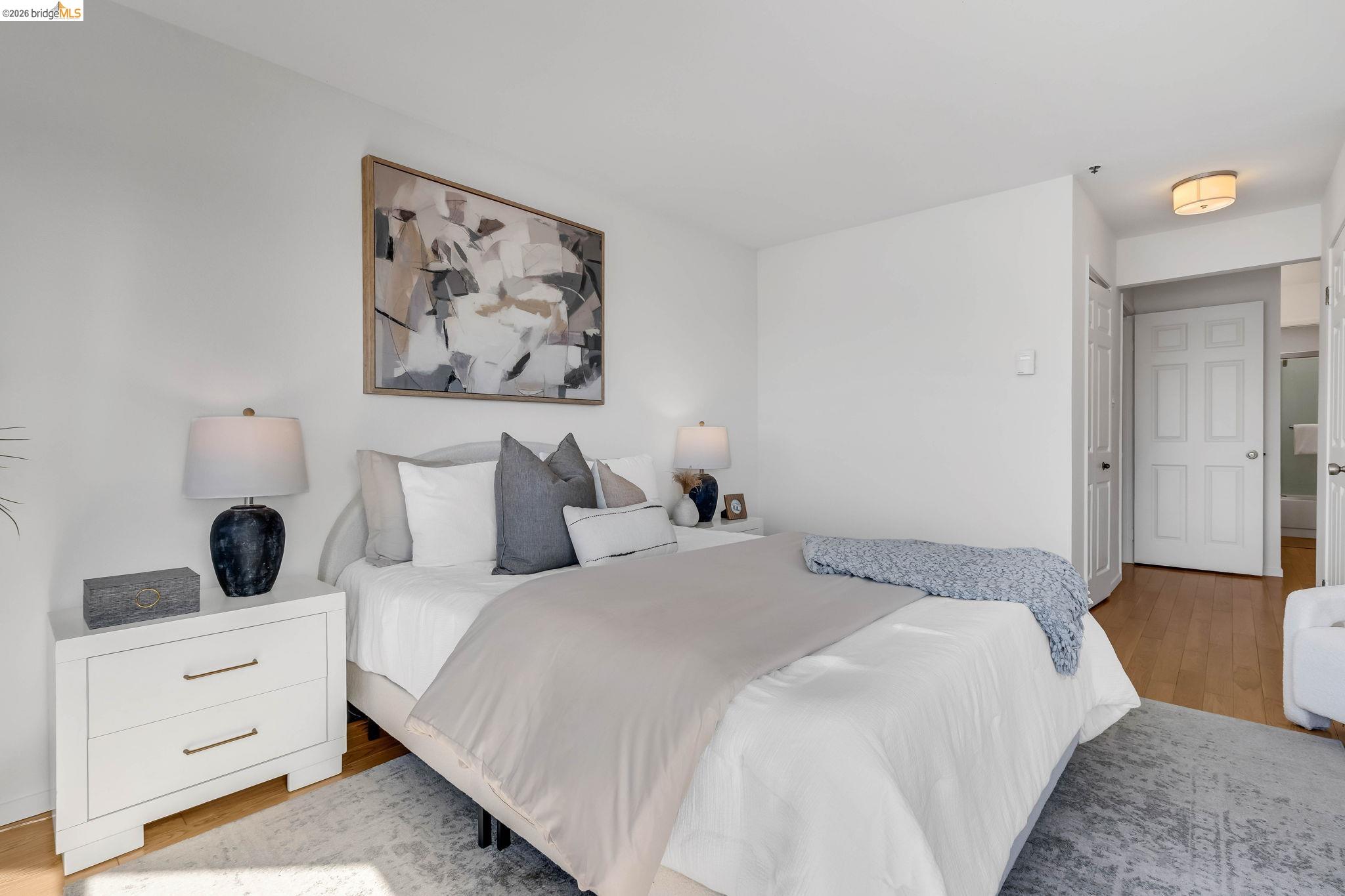 322 Hanover Ave # 512