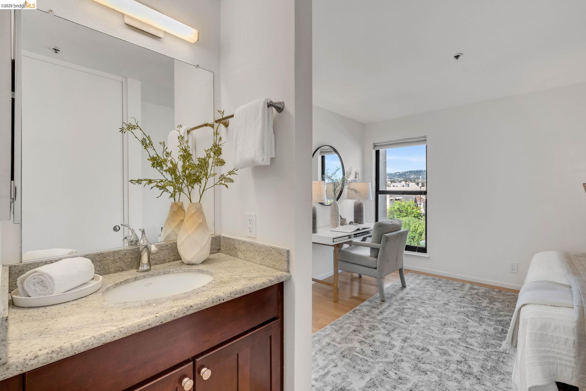 322 Hanover Ave # 512
