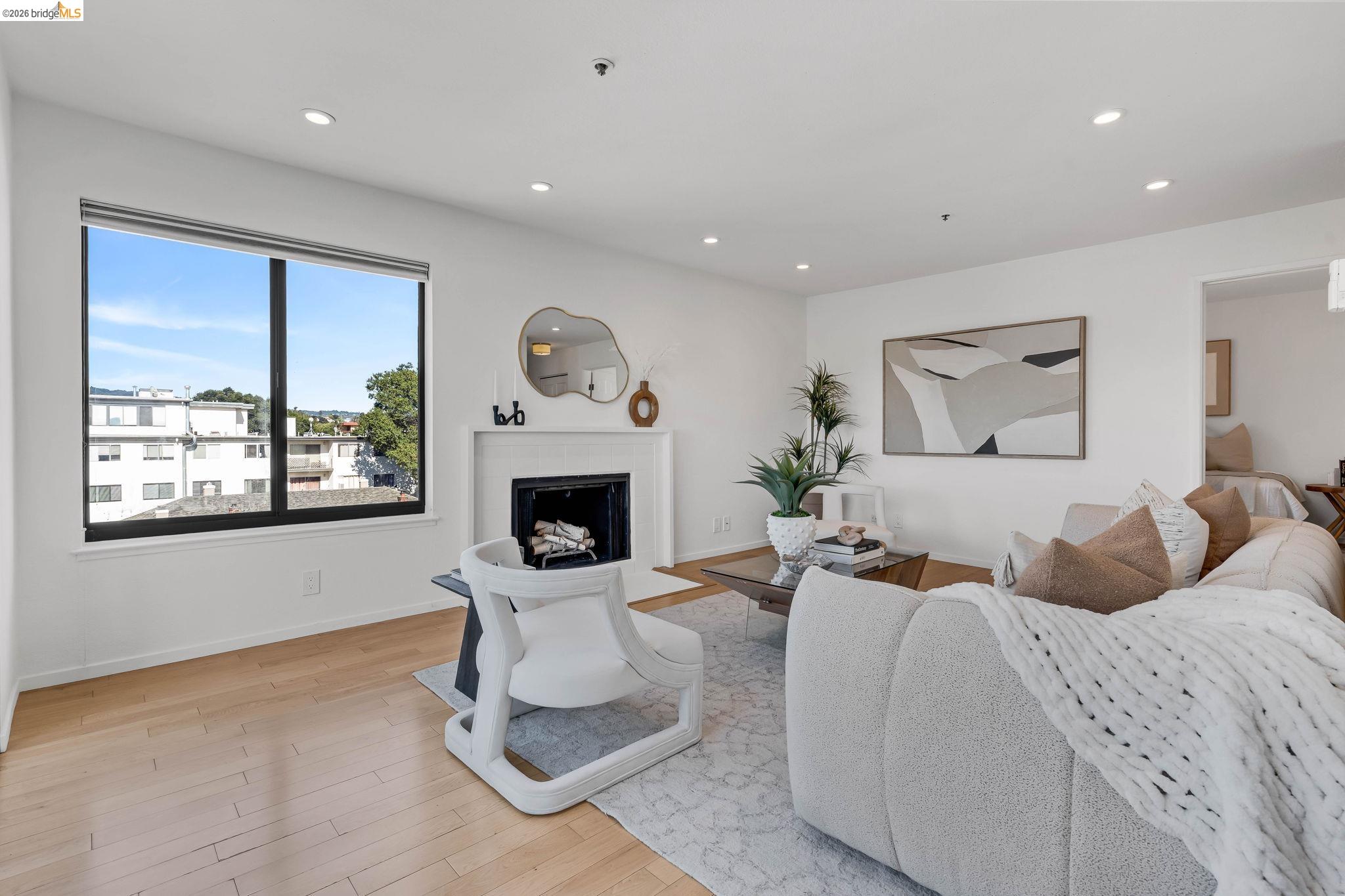 322 Hanover Ave # 512