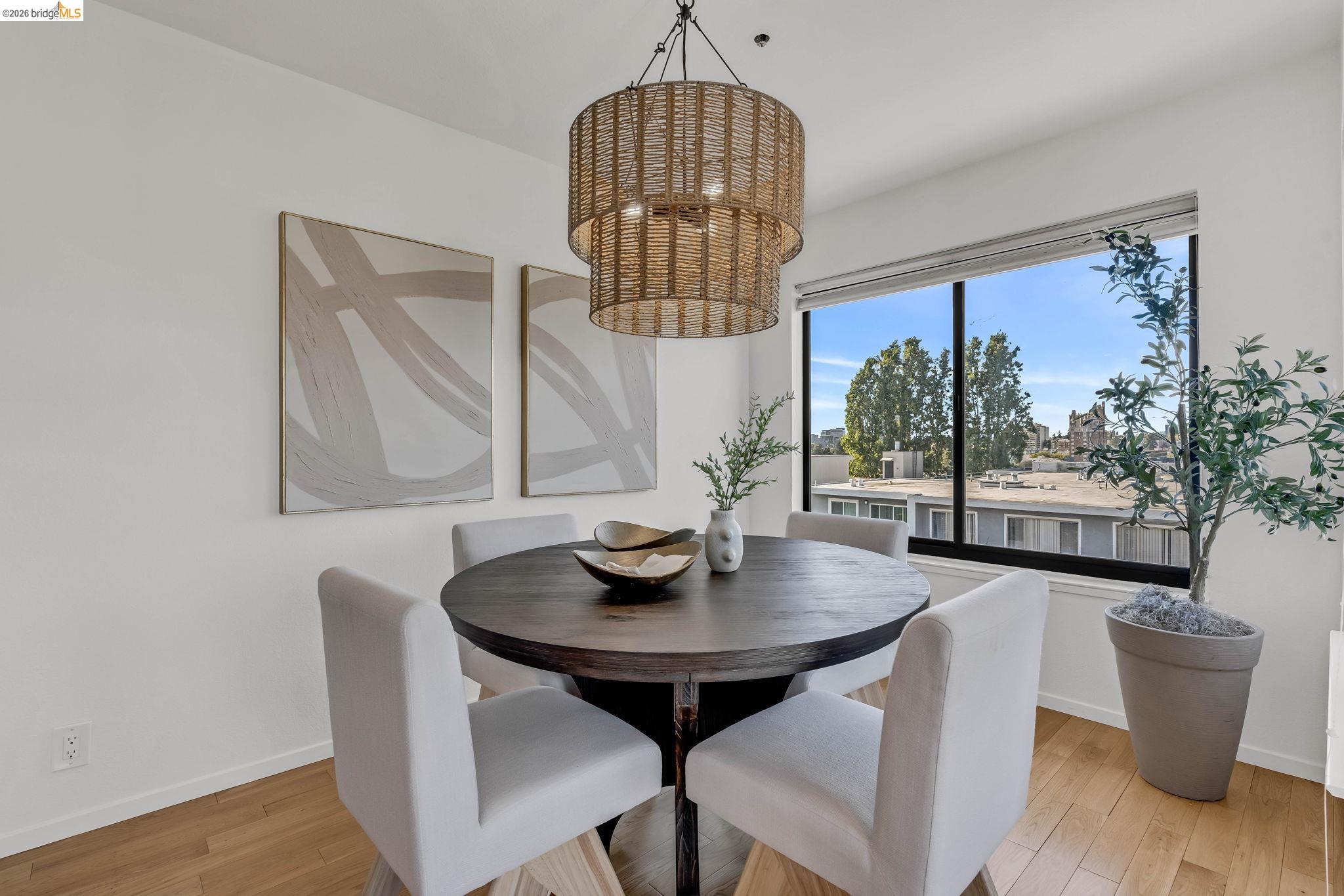 322 Hanover Ave # 512