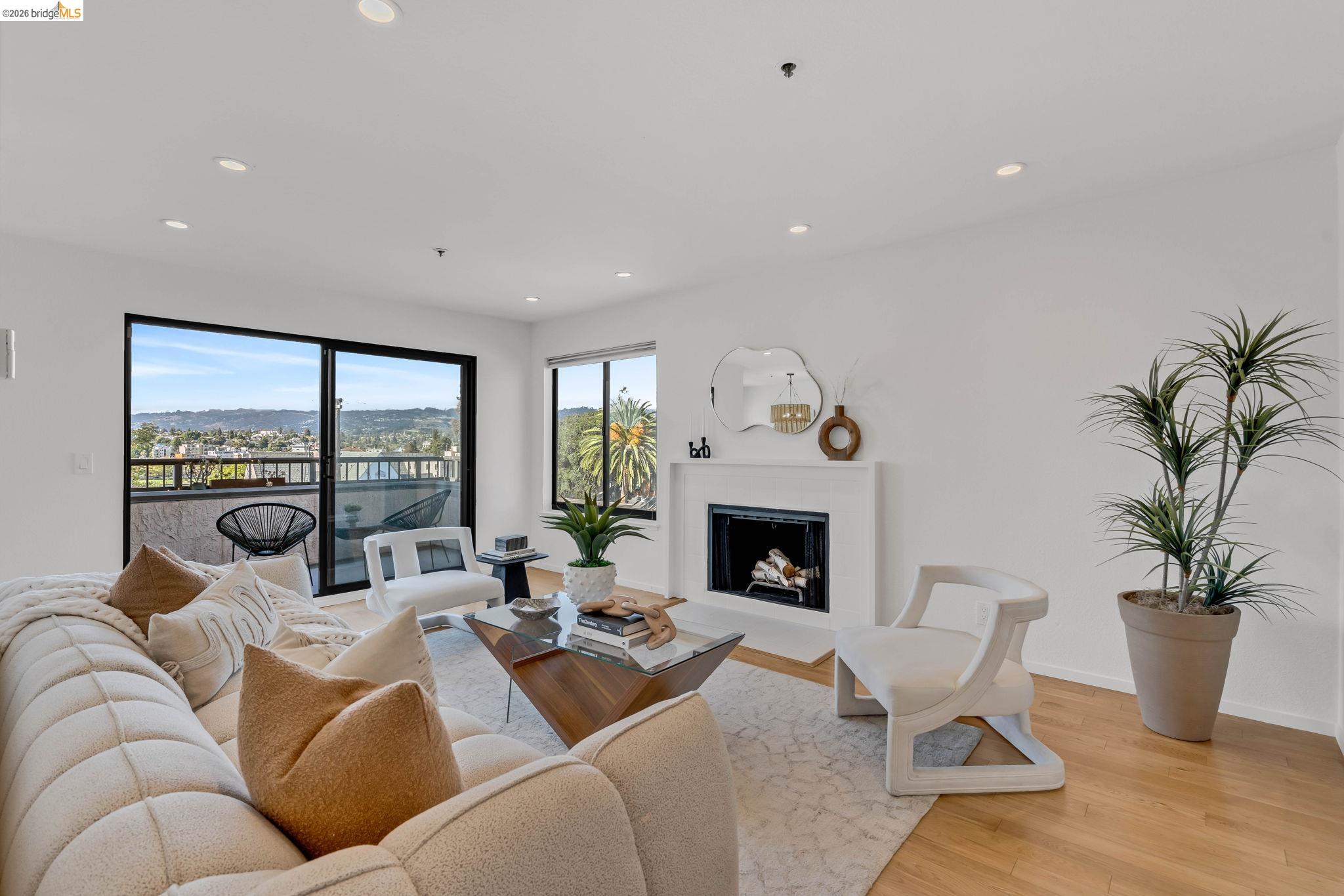 322 Hanover Ave # 512