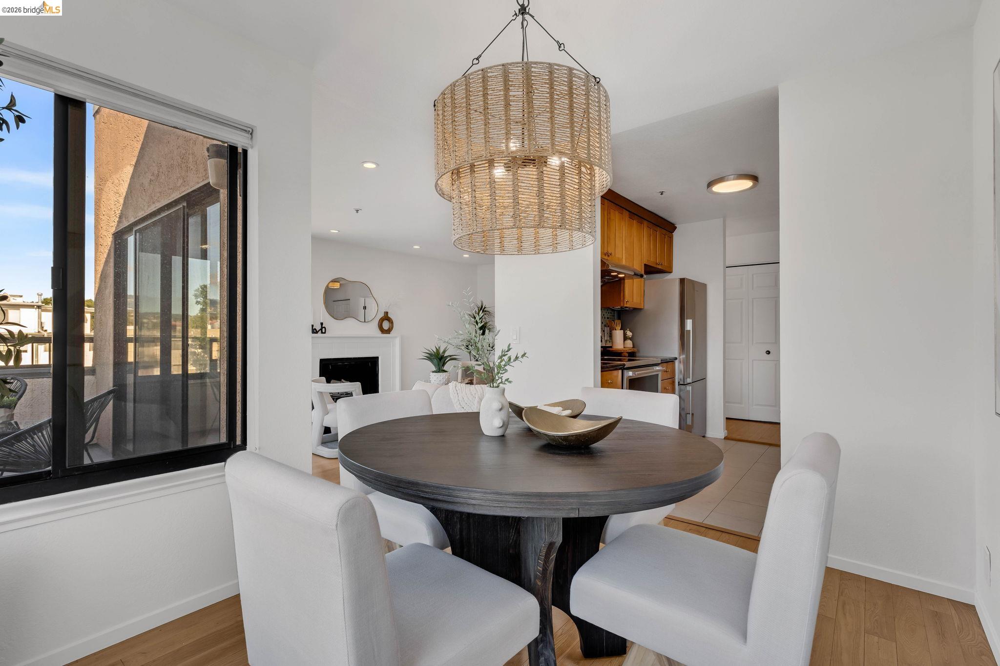 322 Hanover Ave # 512