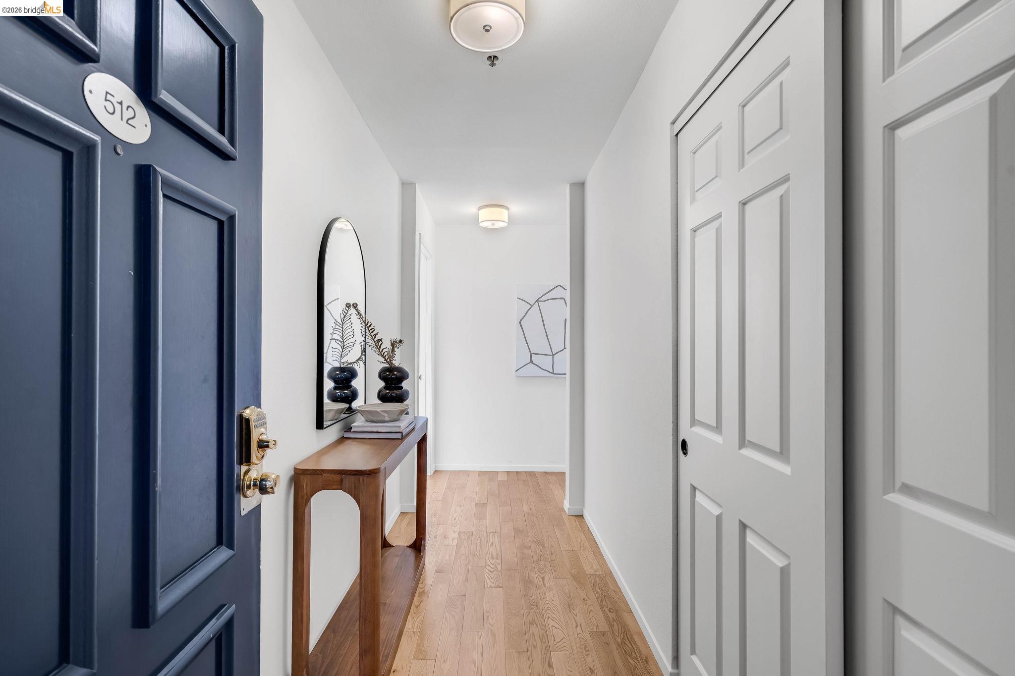322 Hanover Ave # 512