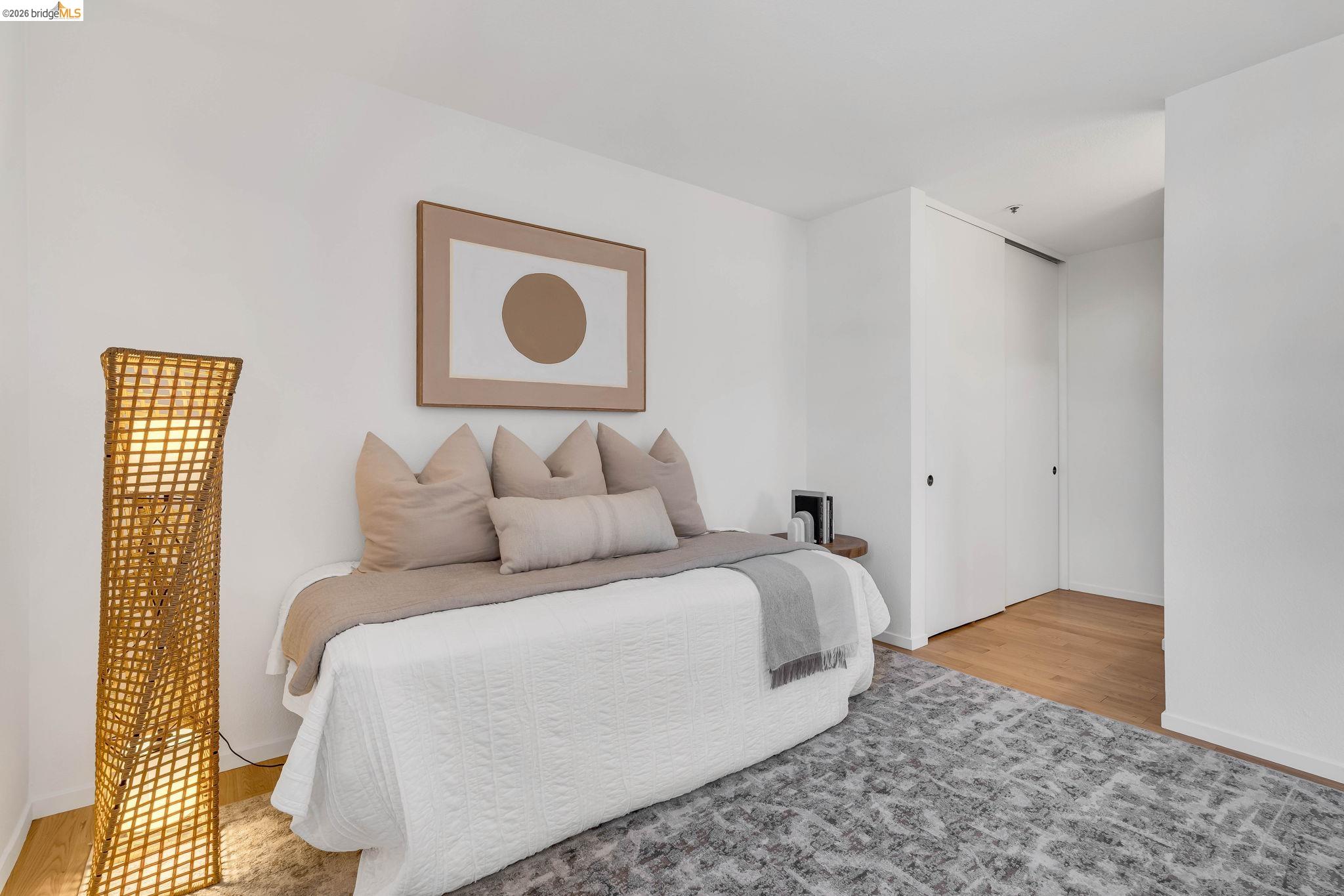 322 Hanover Ave # 512