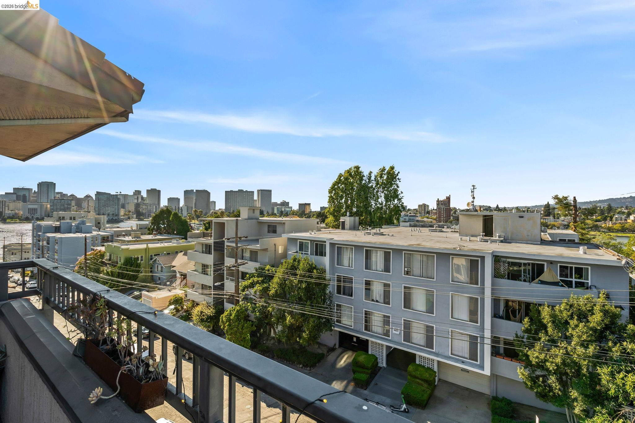 322 Hanover Ave # 512
