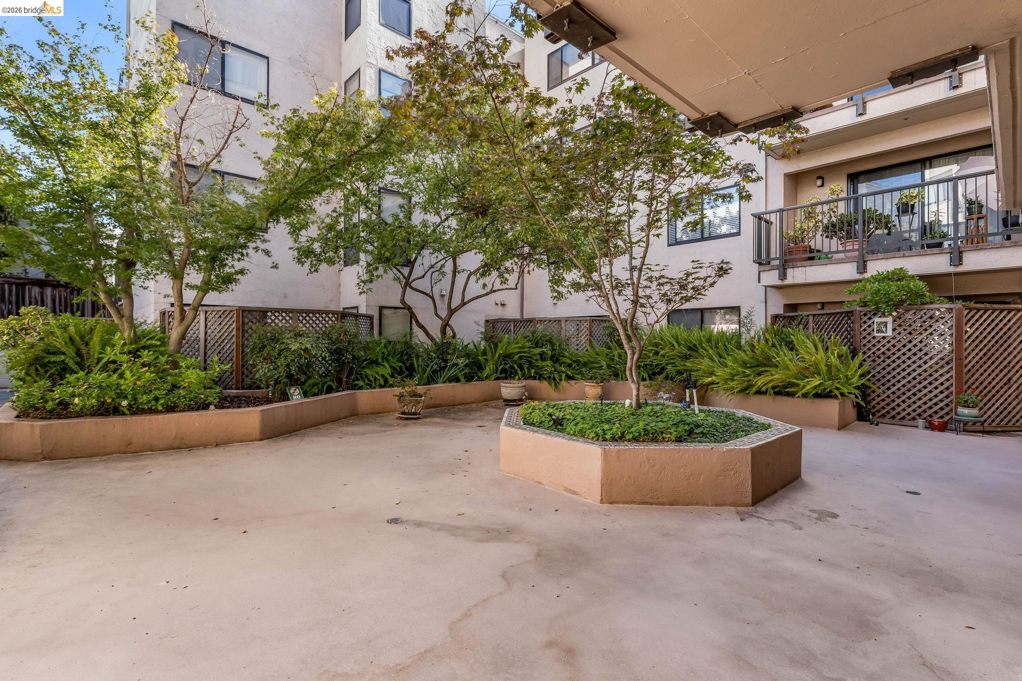 322 Hanover Ave # 512
