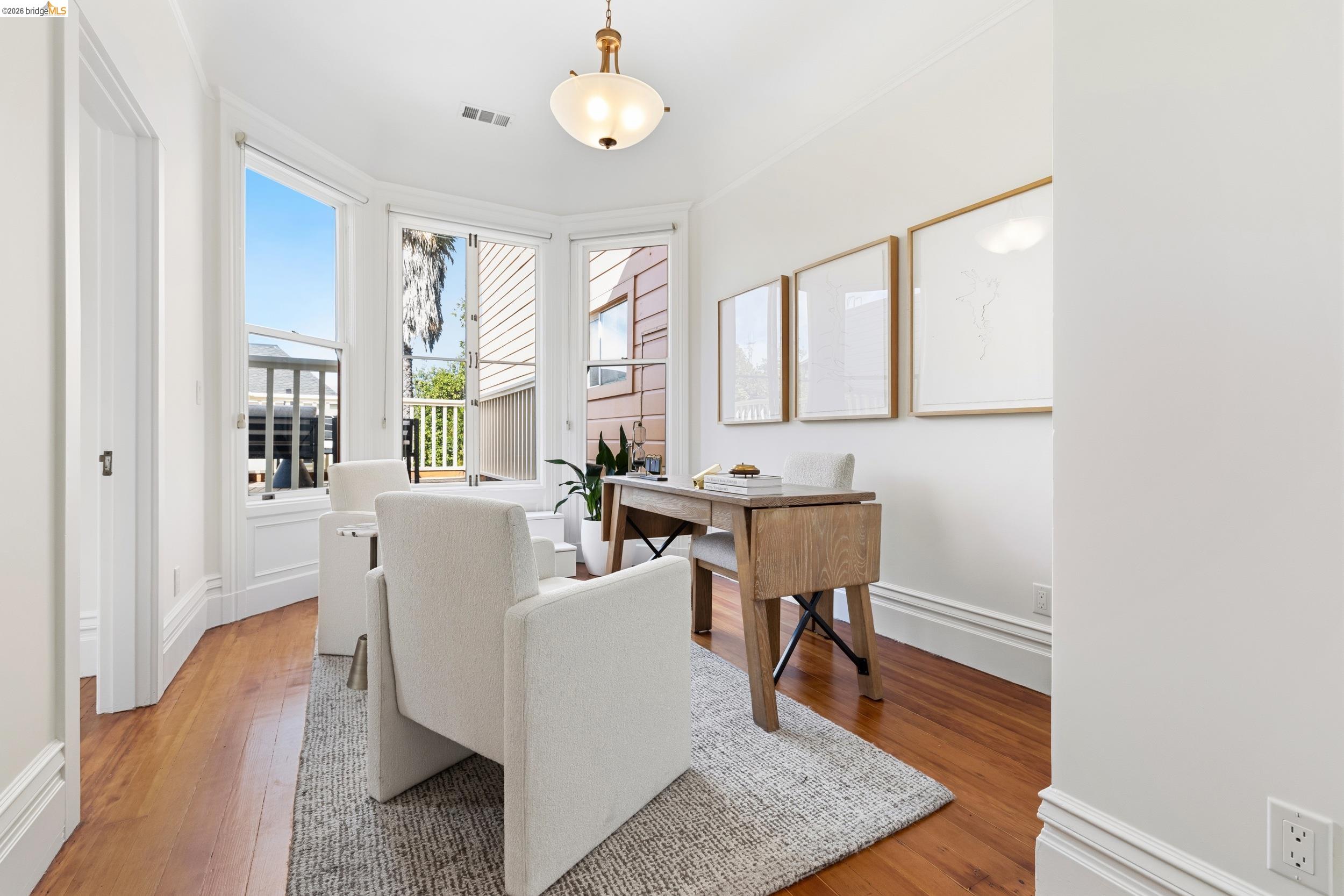 415 Fillmore St