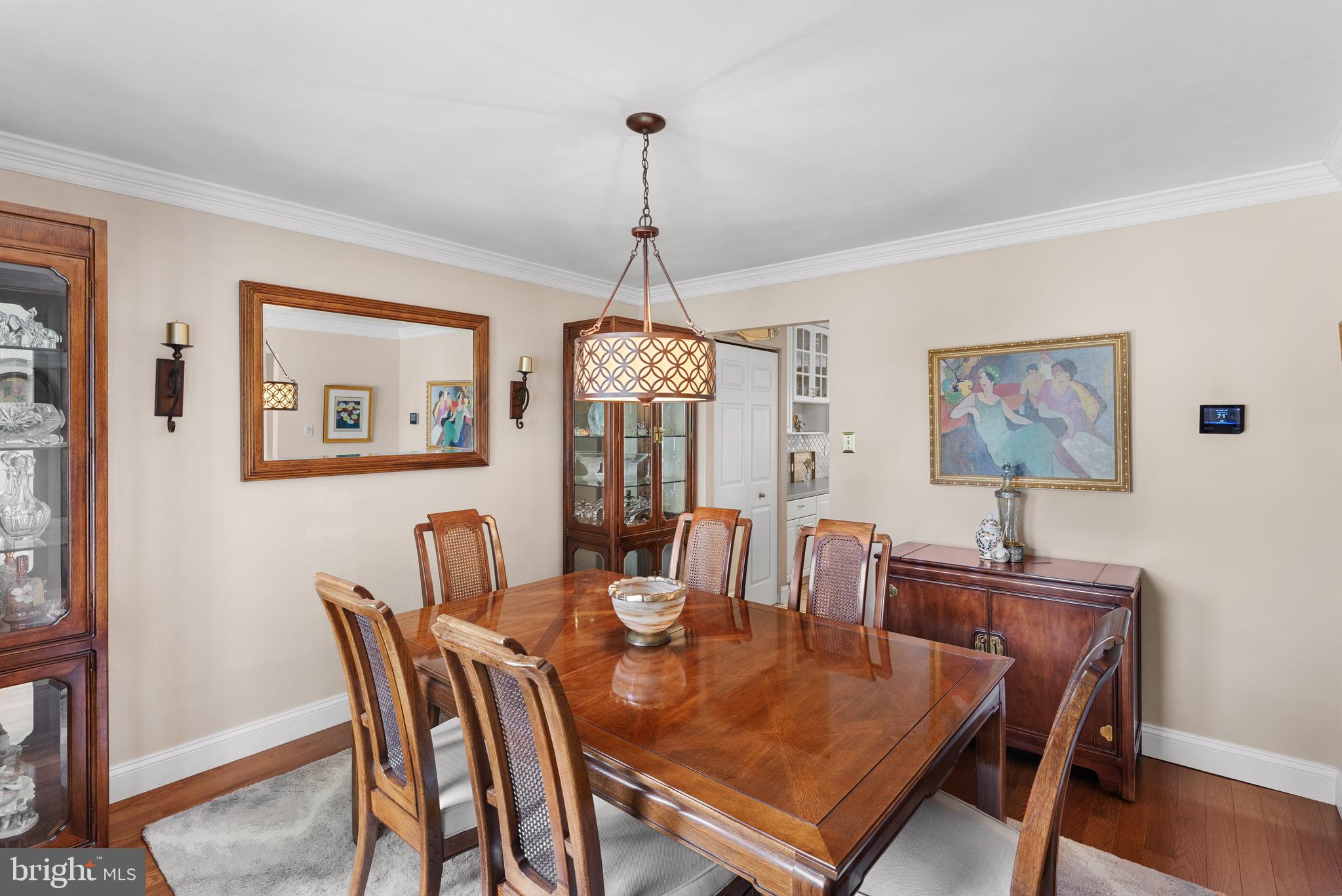 12 GOLDEN GRASS COURT