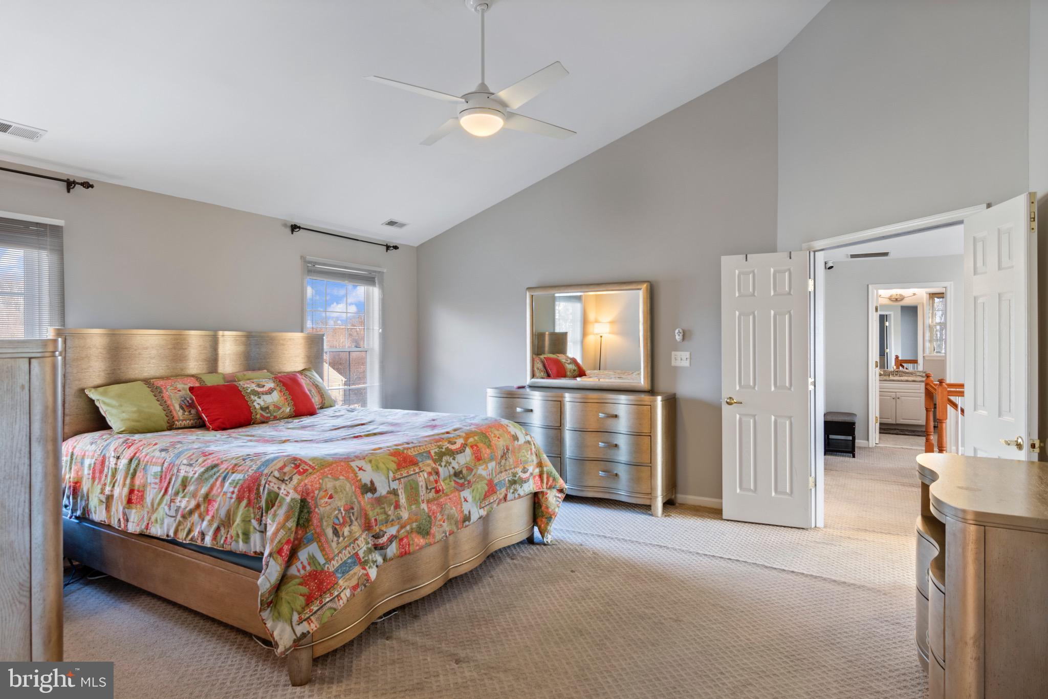 814 STABLE MANOR ROAD