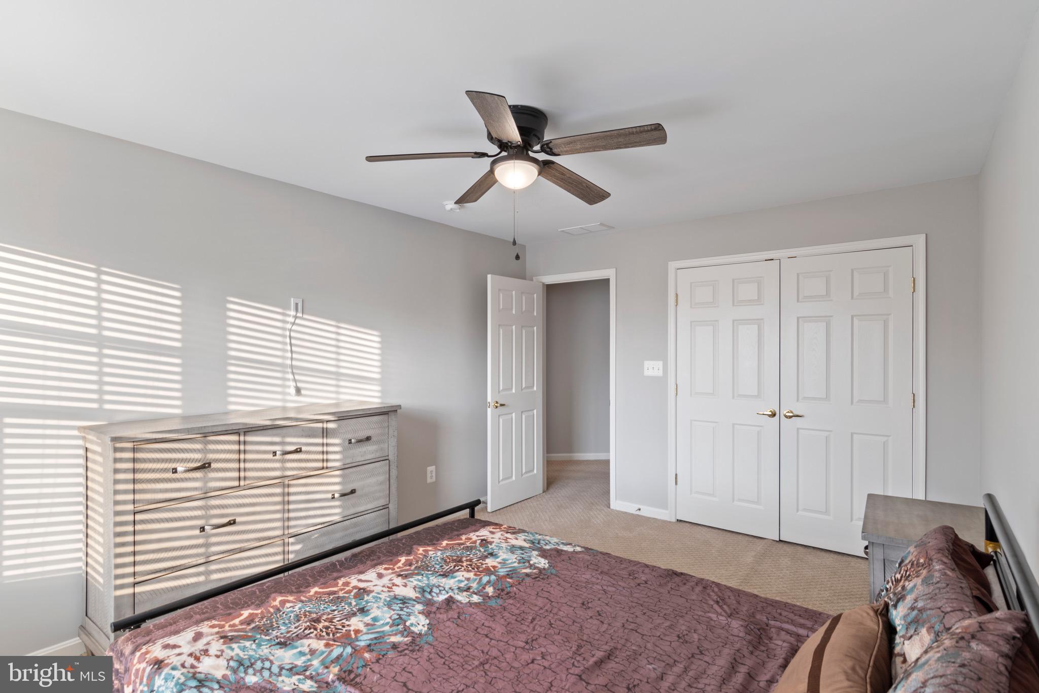 814 STABLE MANOR ROAD