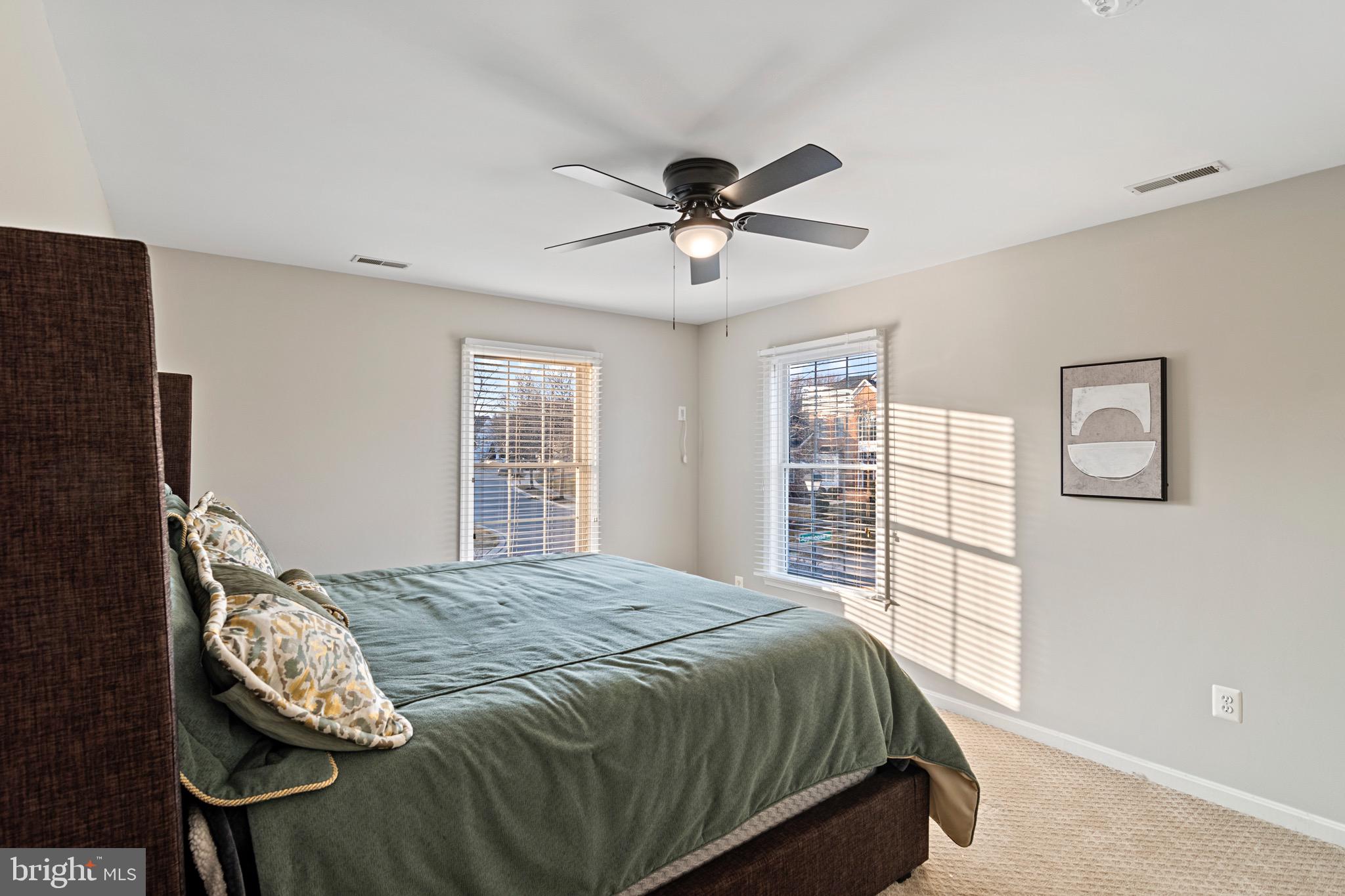 814 STABLE MANOR ROAD