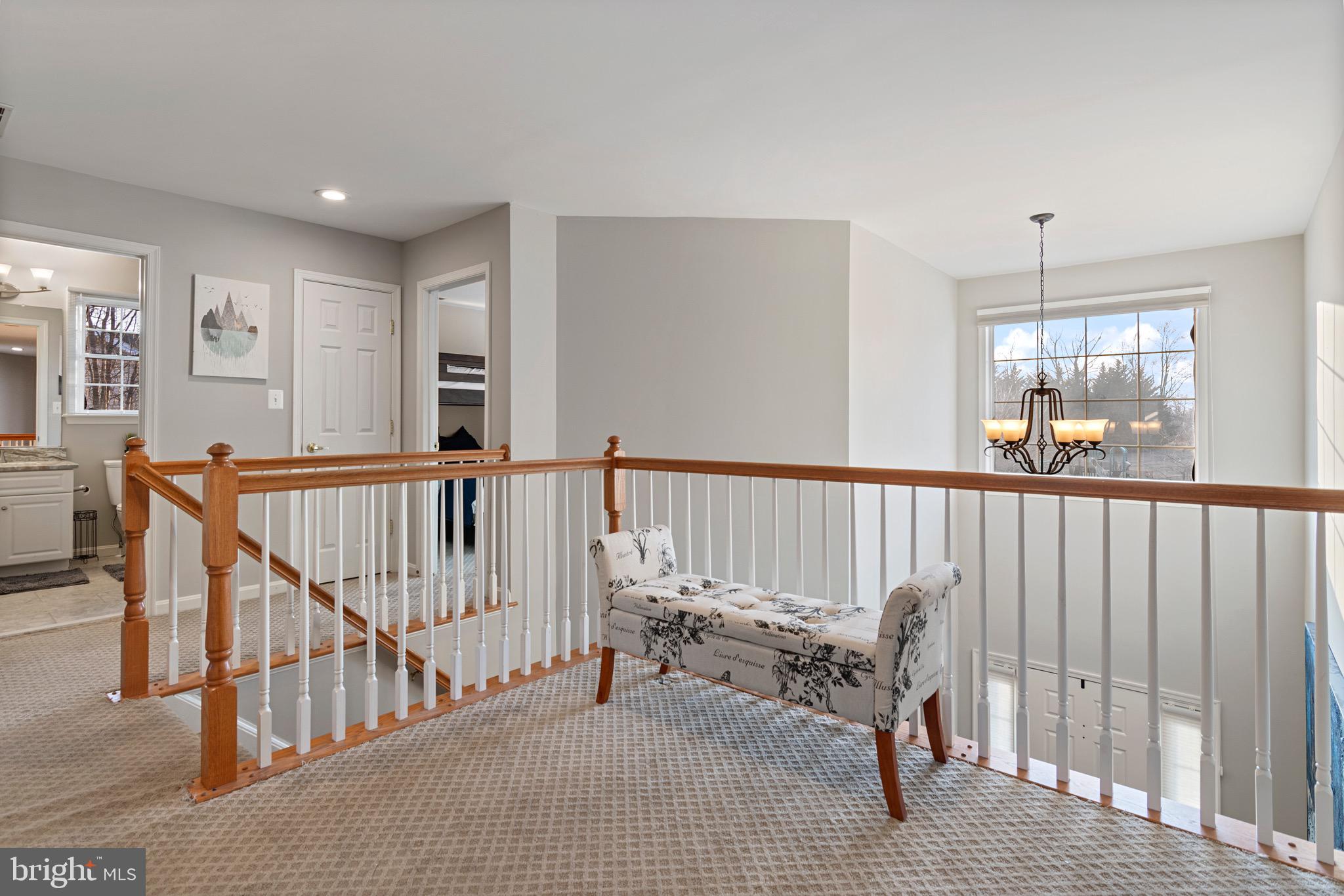 814 STABLE MANOR ROAD