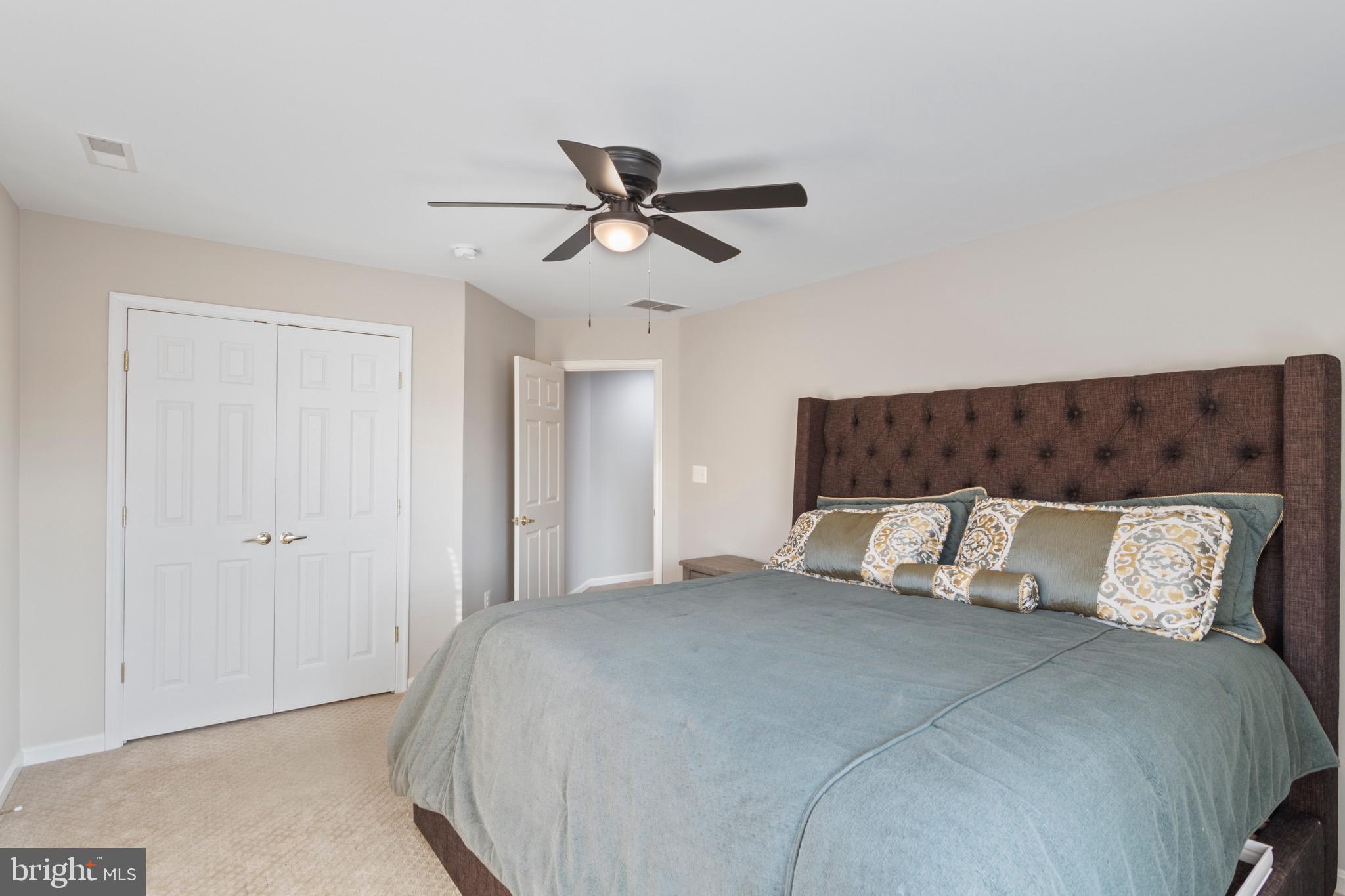 814 STABLE MANOR ROAD