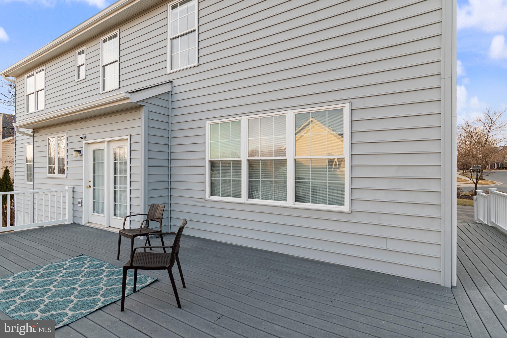 814 STABLE MANOR ROAD