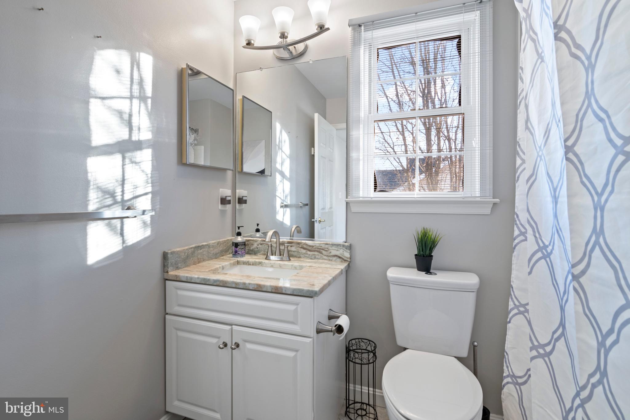 814 STABLE MANOR ROAD