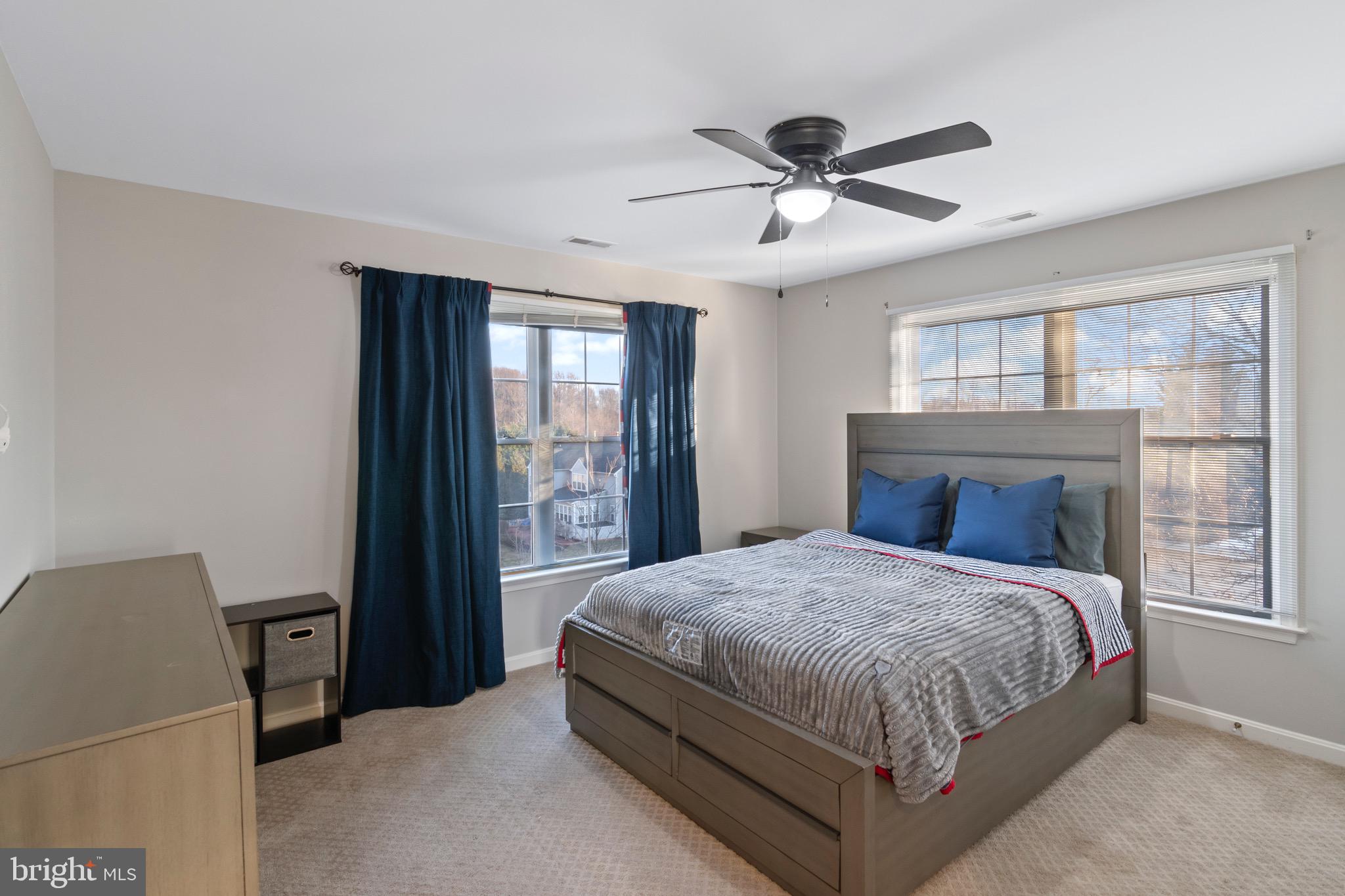 814 STABLE MANOR ROAD