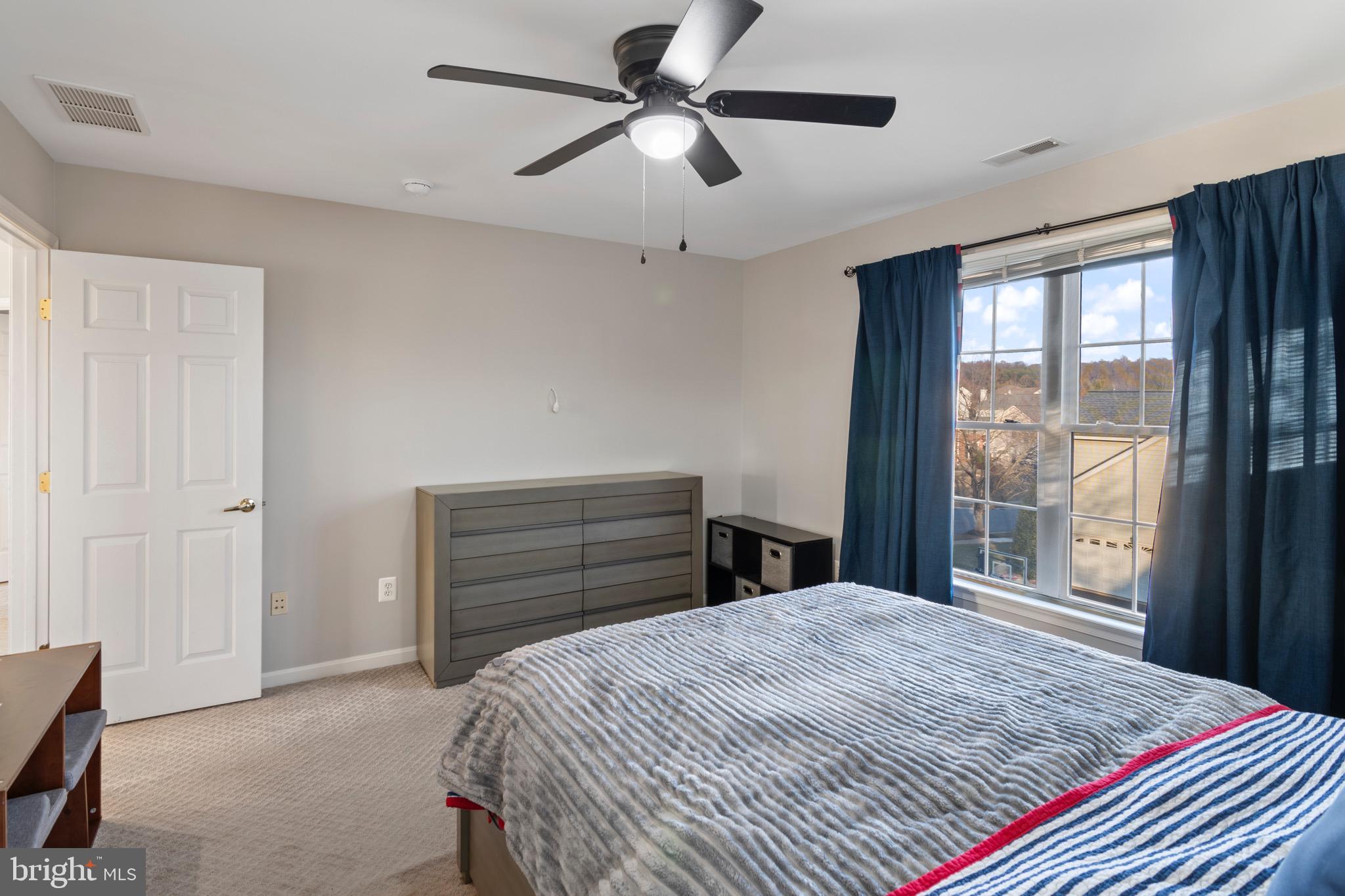 814 STABLE MANOR ROAD