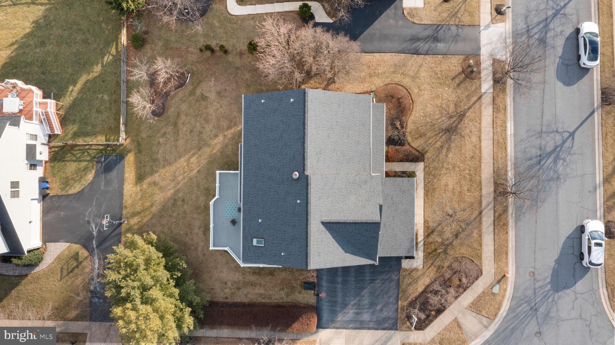 814 STABLE MANOR ROAD