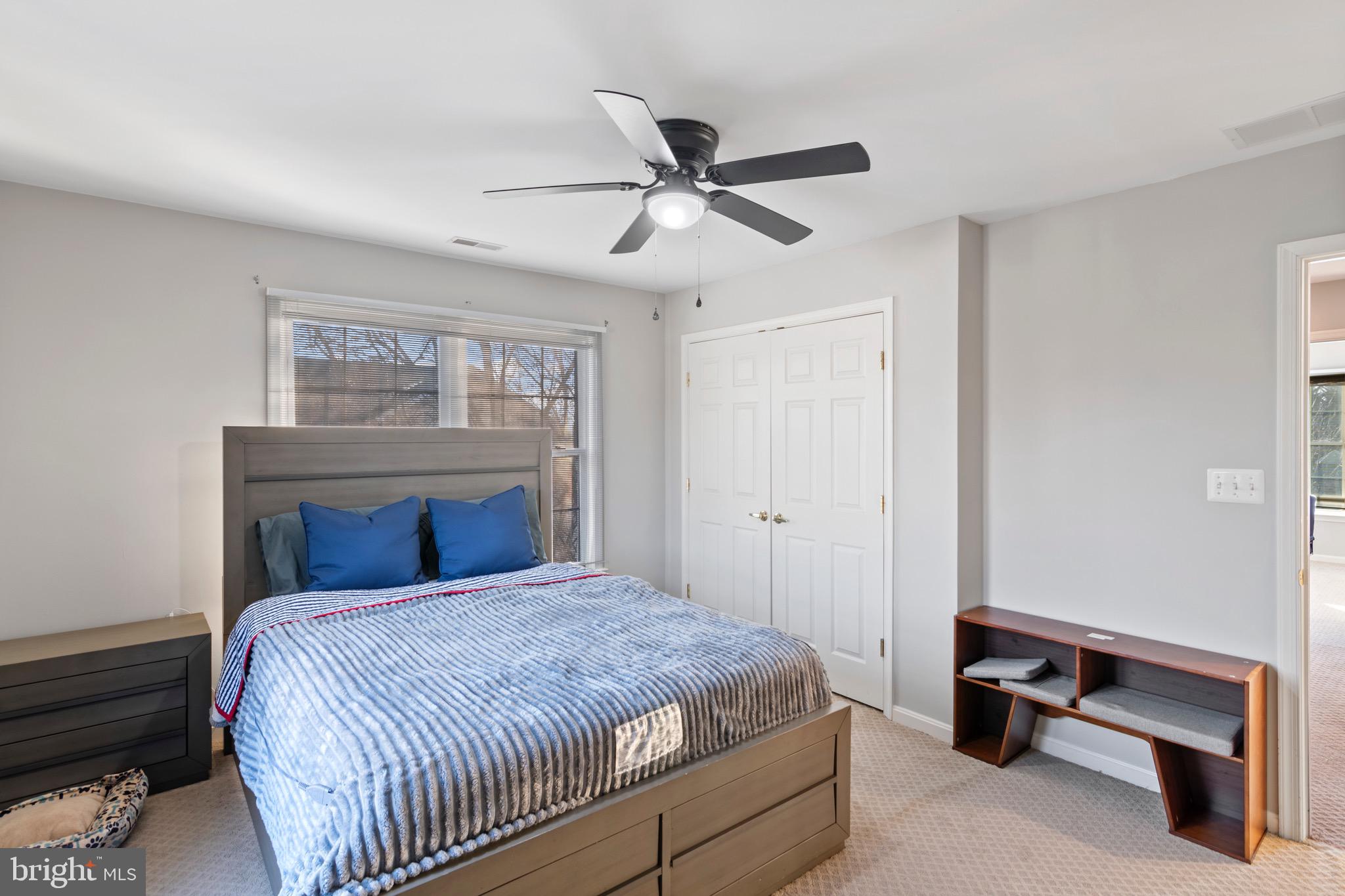 814 STABLE MANOR ROAD