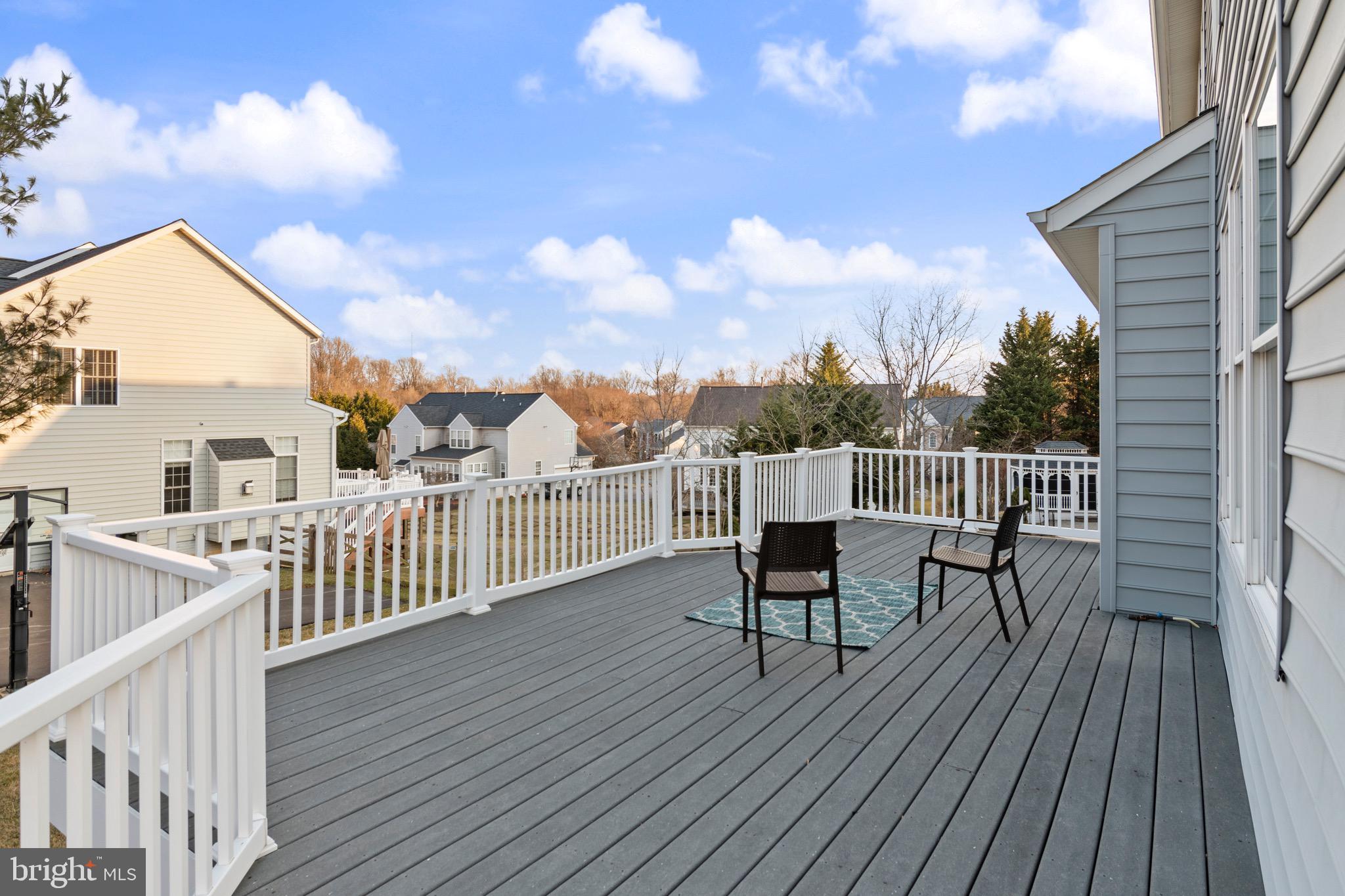 814 STABLE MANOR ROAD