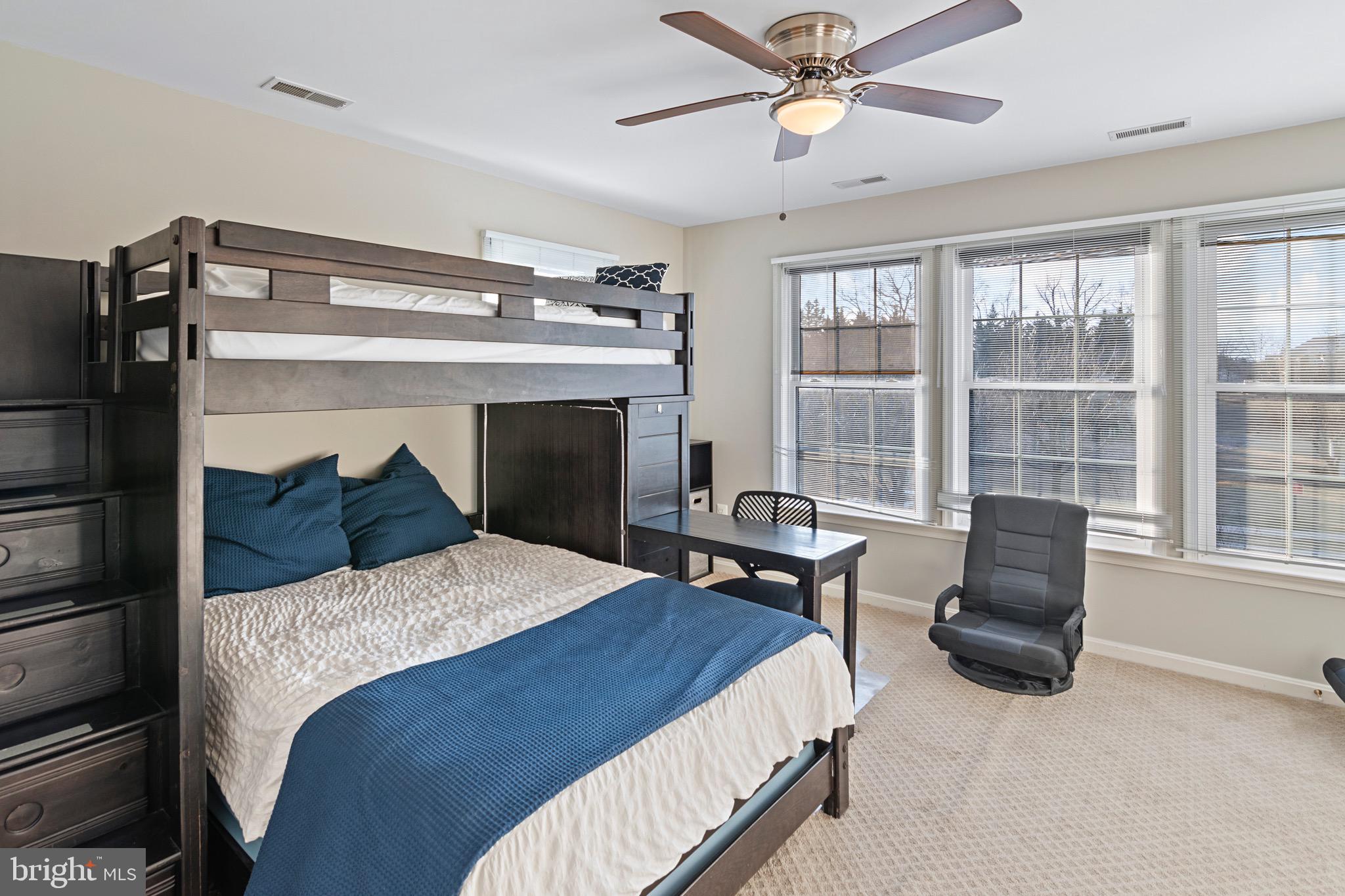 814 STABLE MANOR ROAD