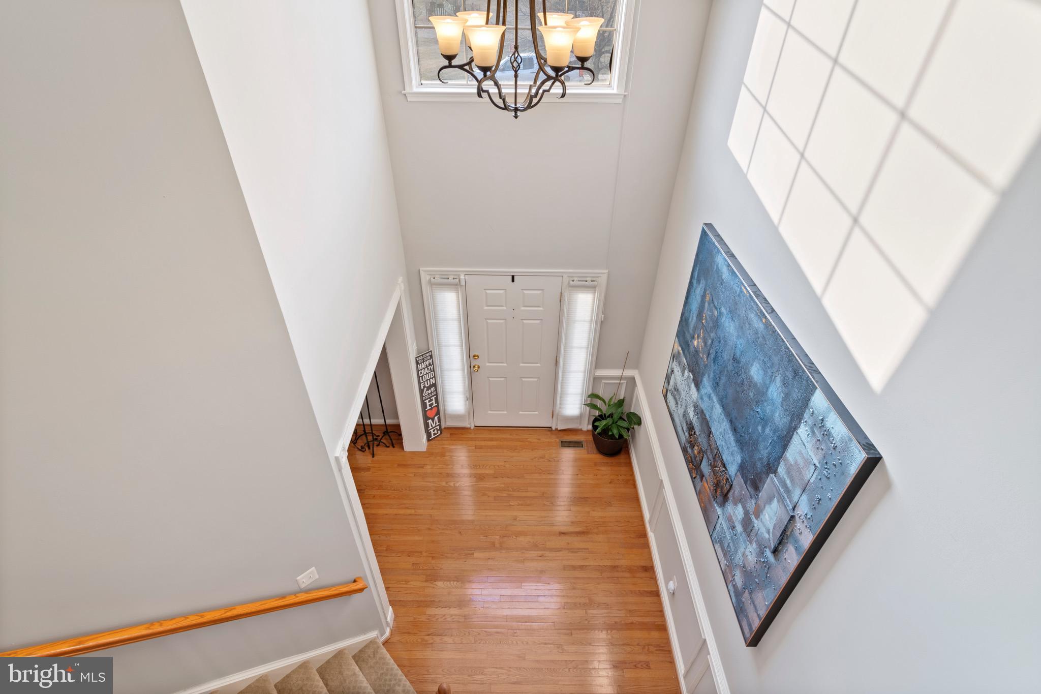 814 STABLE MANOR ROAD