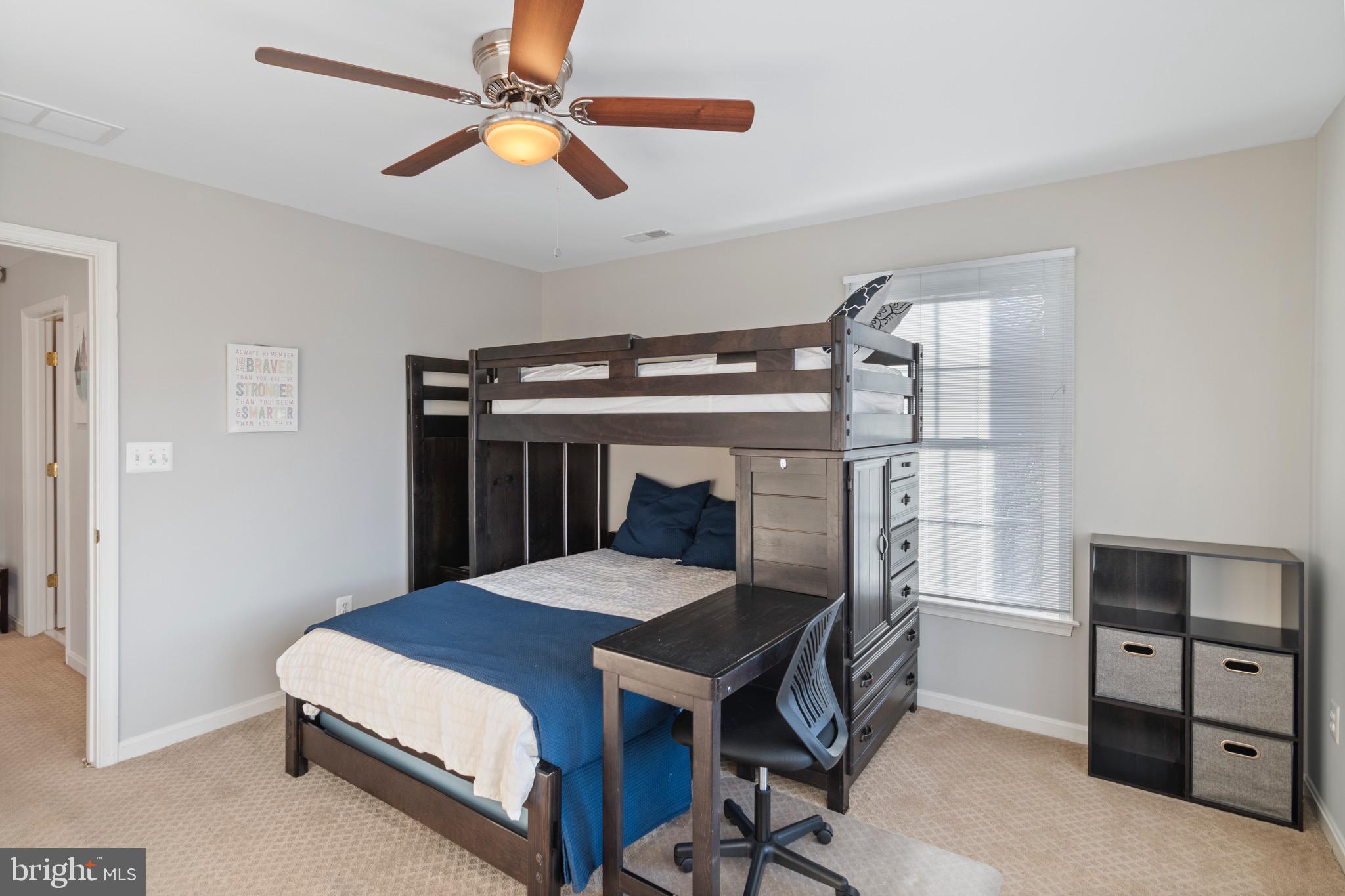 814 STABLE MANOR ROAD