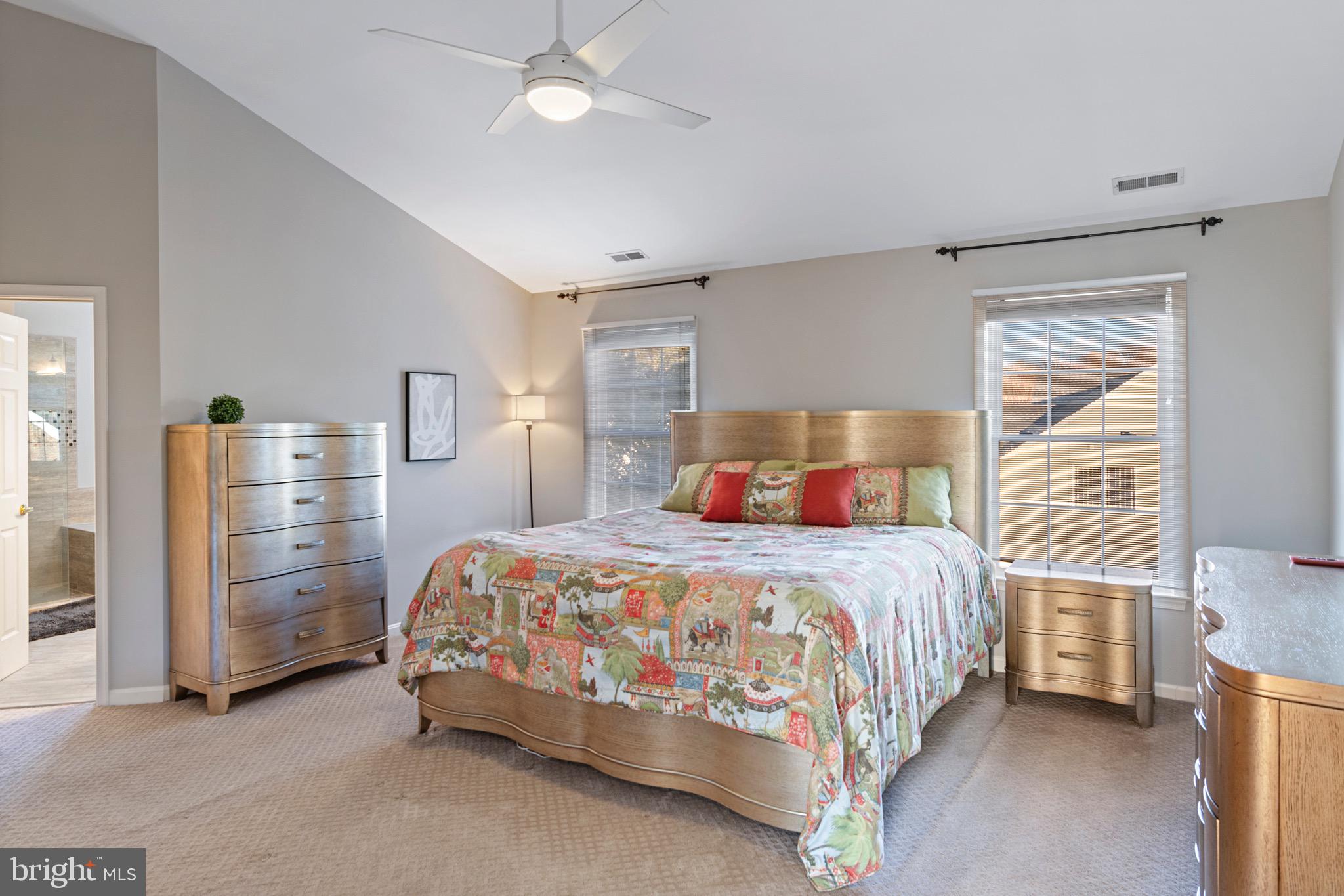 814 STABLE MANOR ROAD