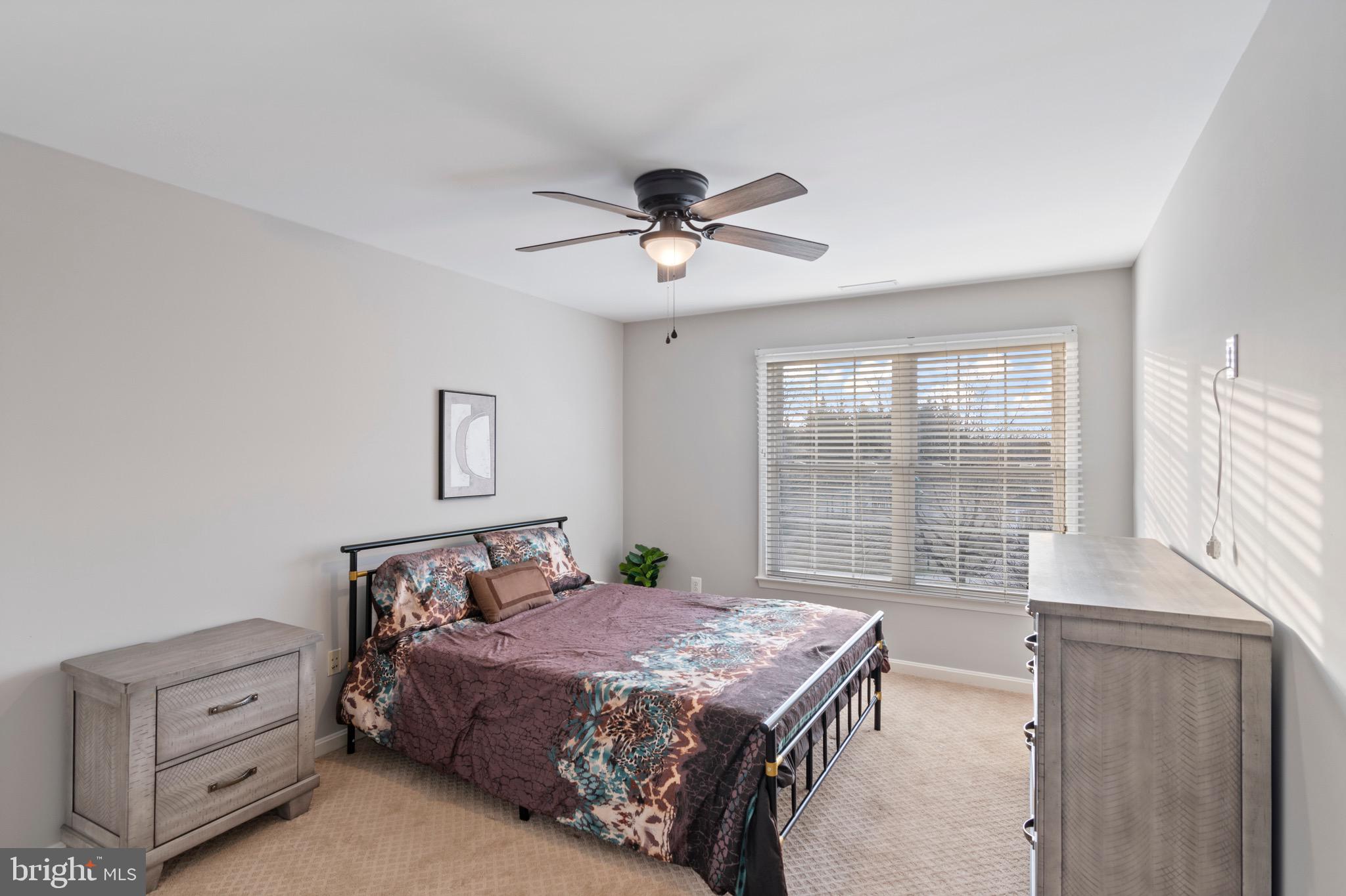 814 STABLE MANOR ROAD