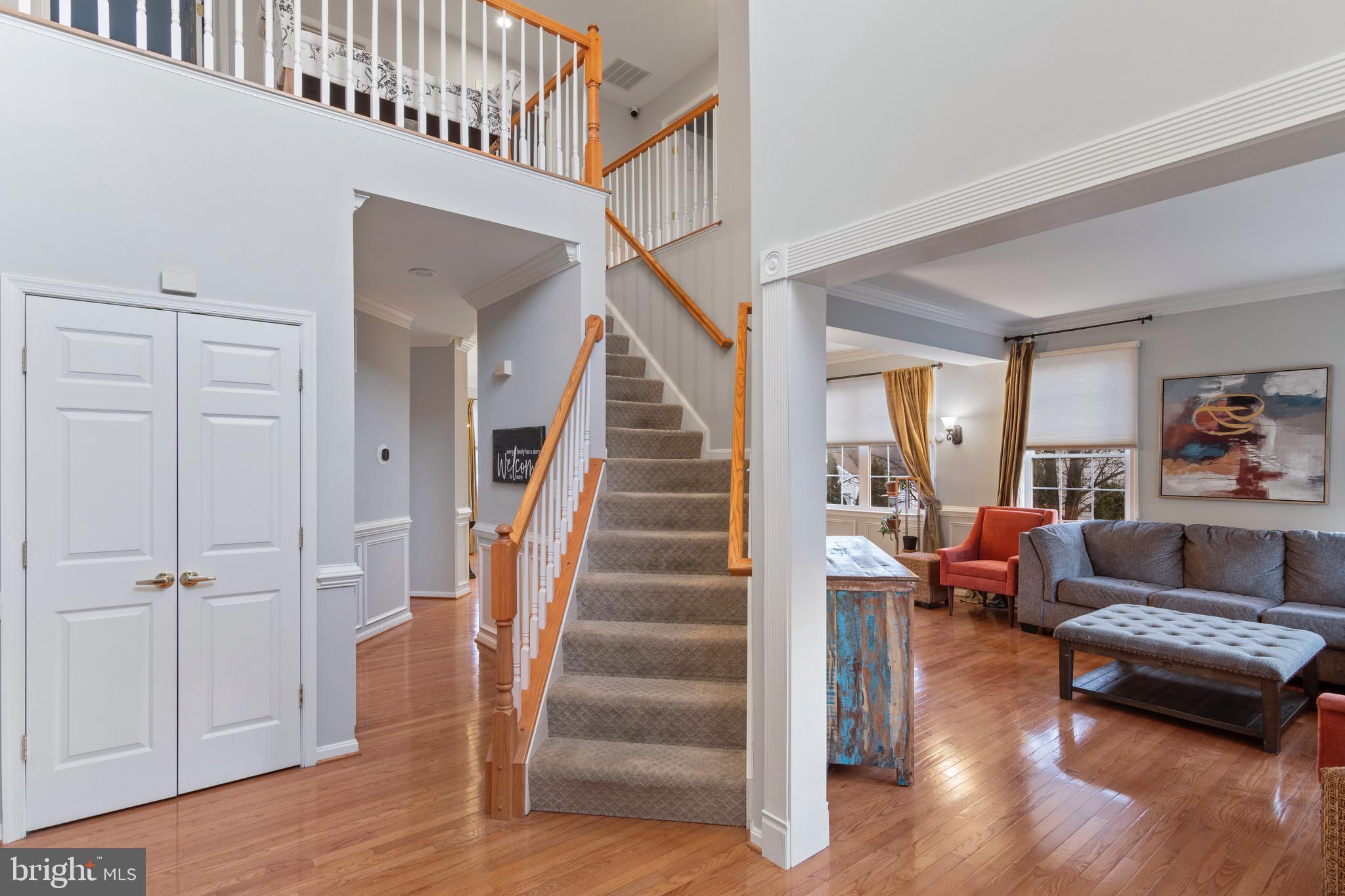 814 STABLE MANOR ROAD