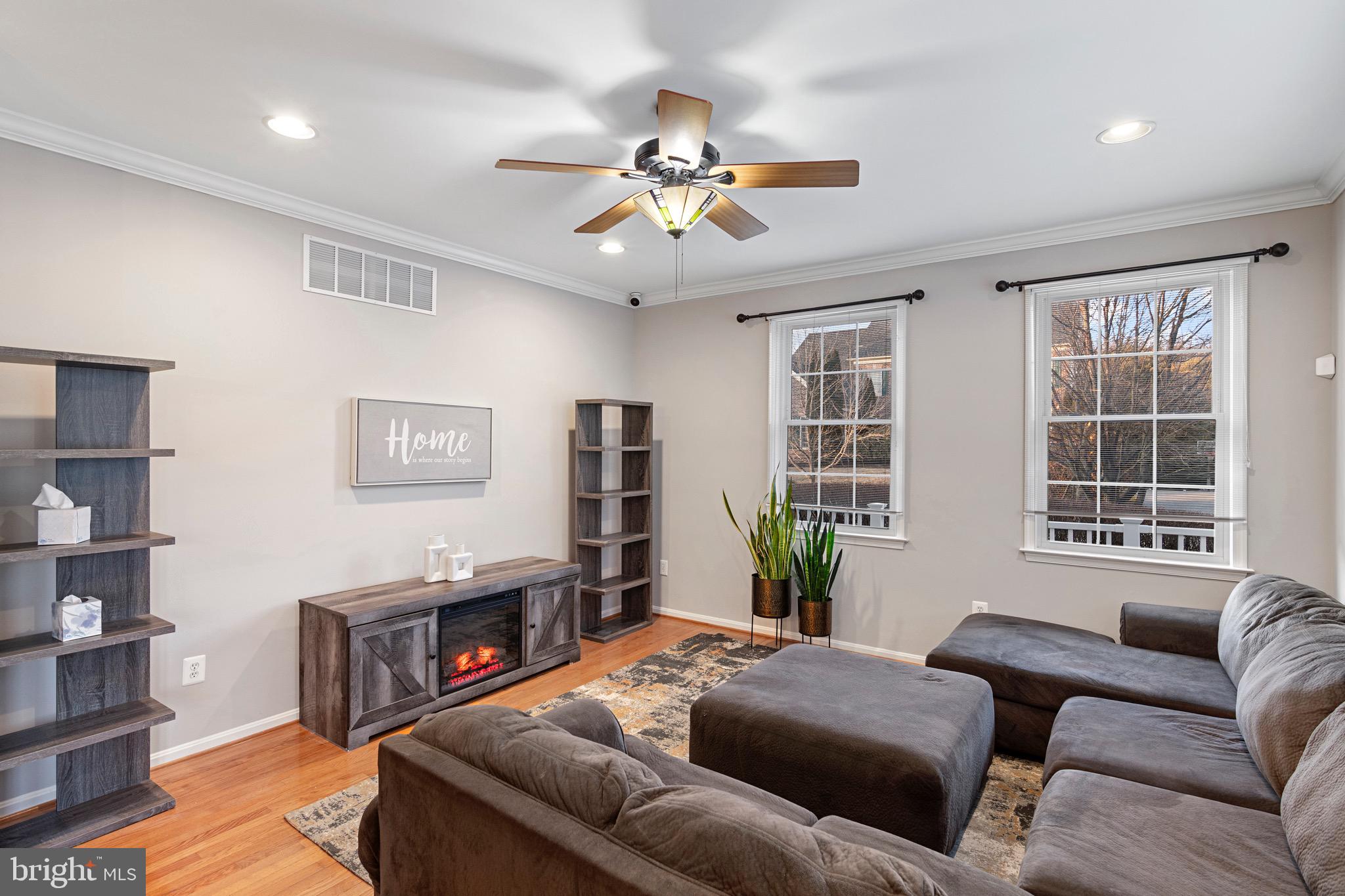 814 STABLE MANOR ROAD