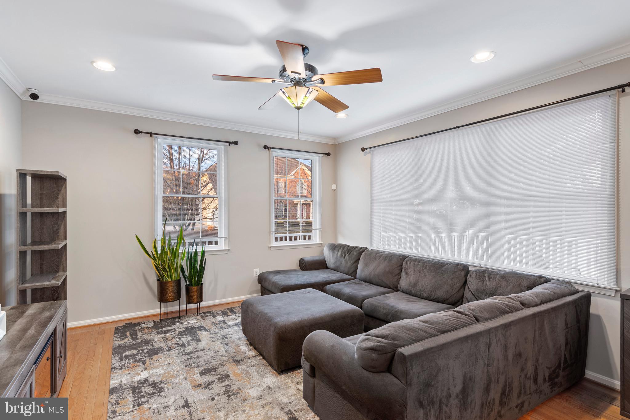 814 STABLE MANOR ROAD