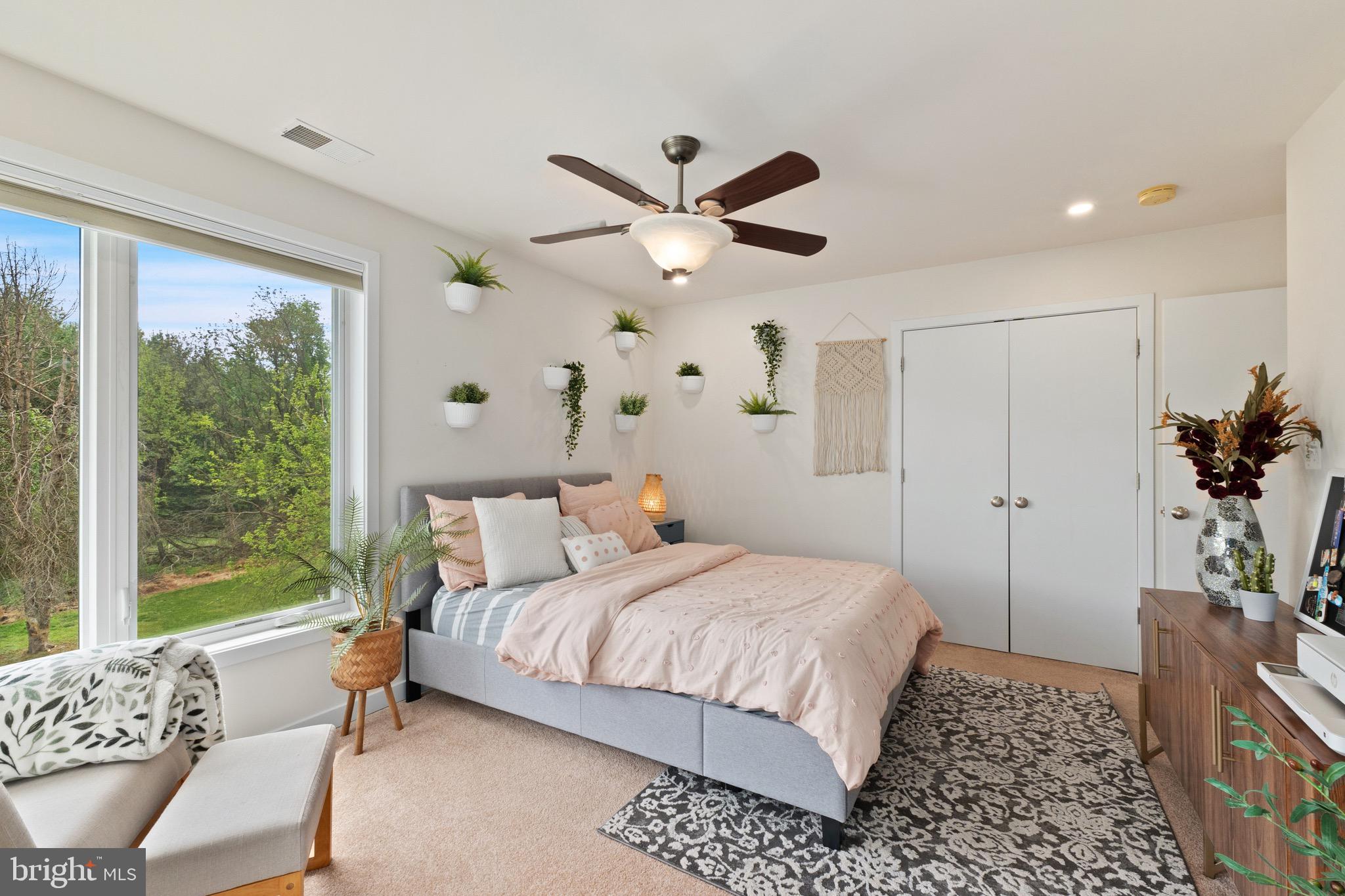 12112 GARRISON FOREST ROAD