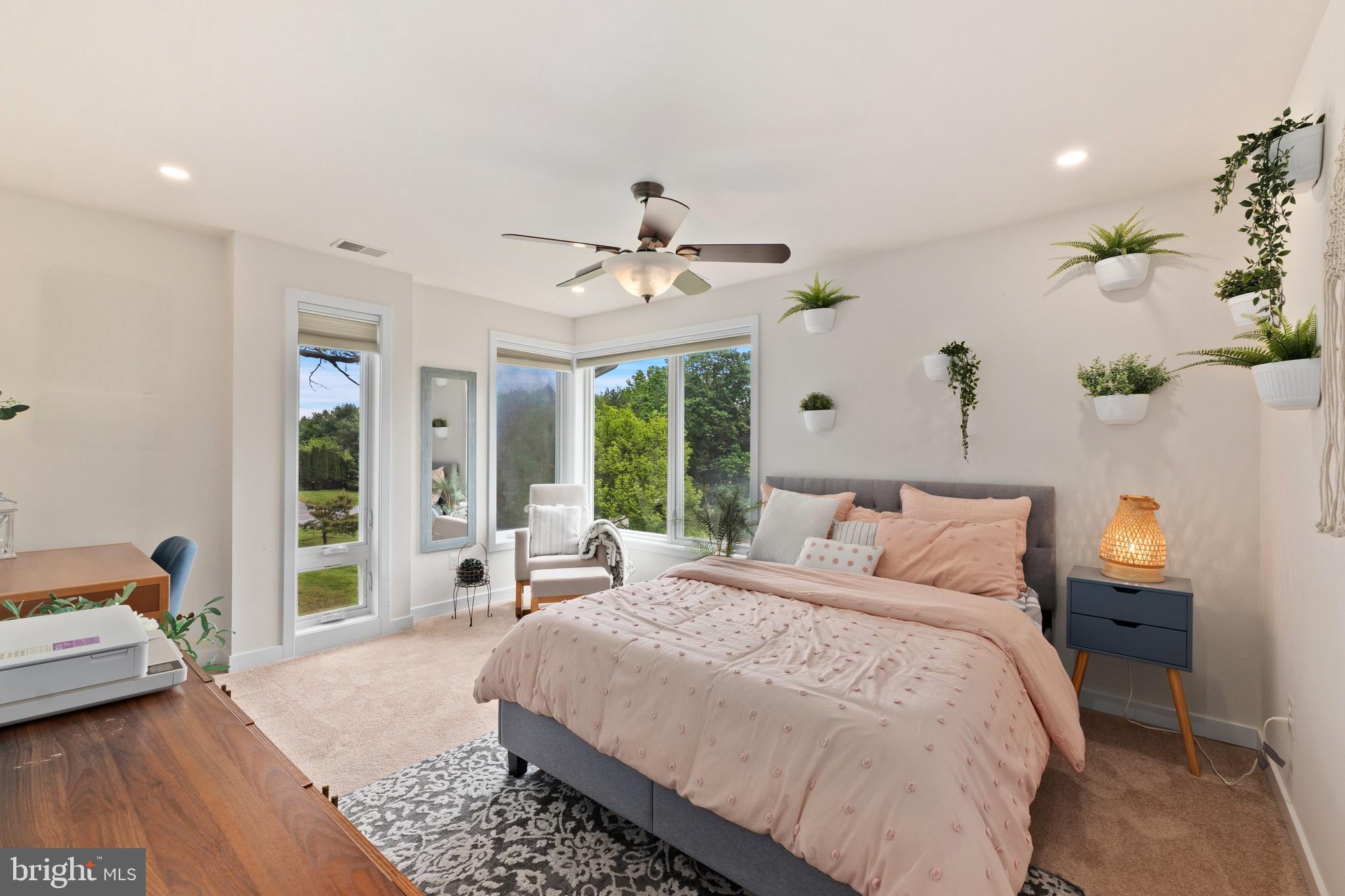 12112 GARRISON FOREST ROAD