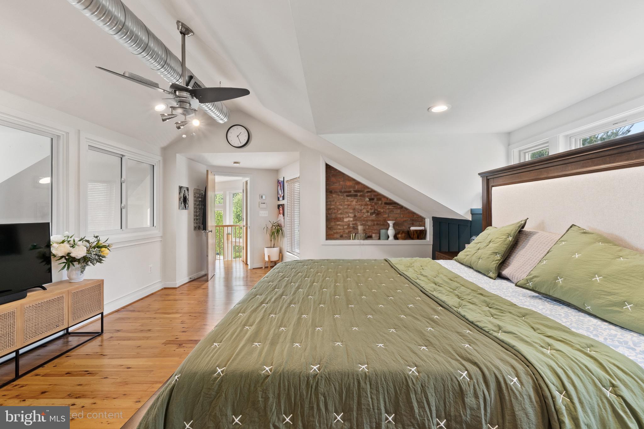 12112 GARRISON FOREST ROAD