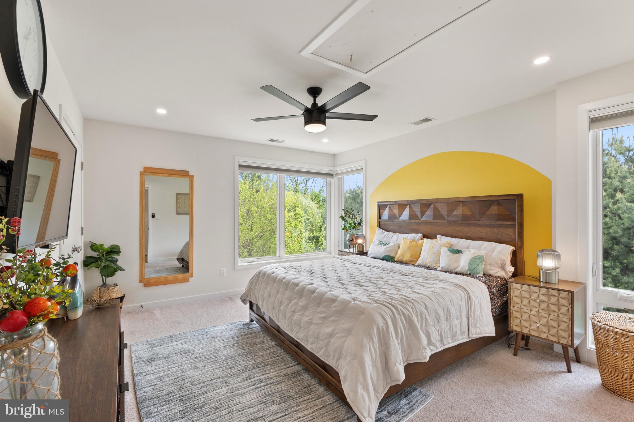 12112 GARRISON FOREST ROAD