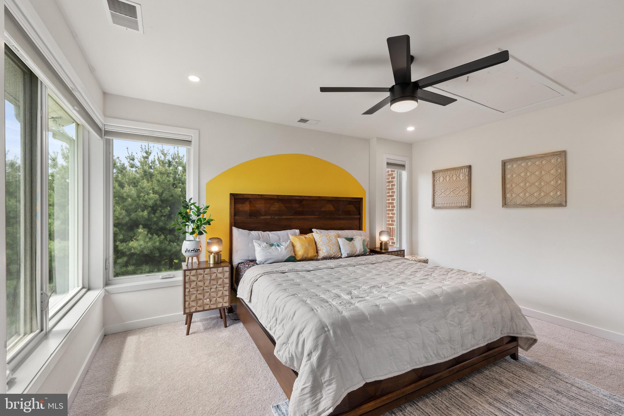 12112 GARRISON FOREST ROAD