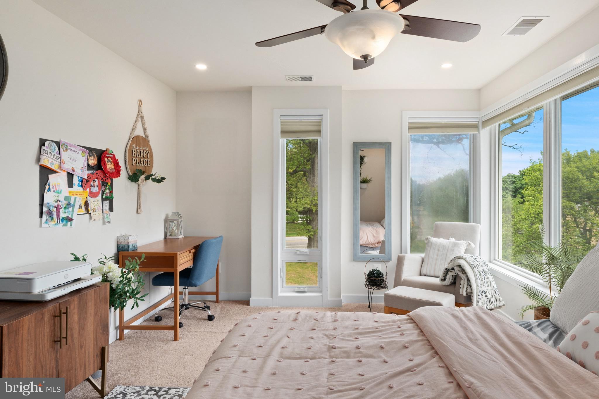 12112 GARRISON FOREST ROAD