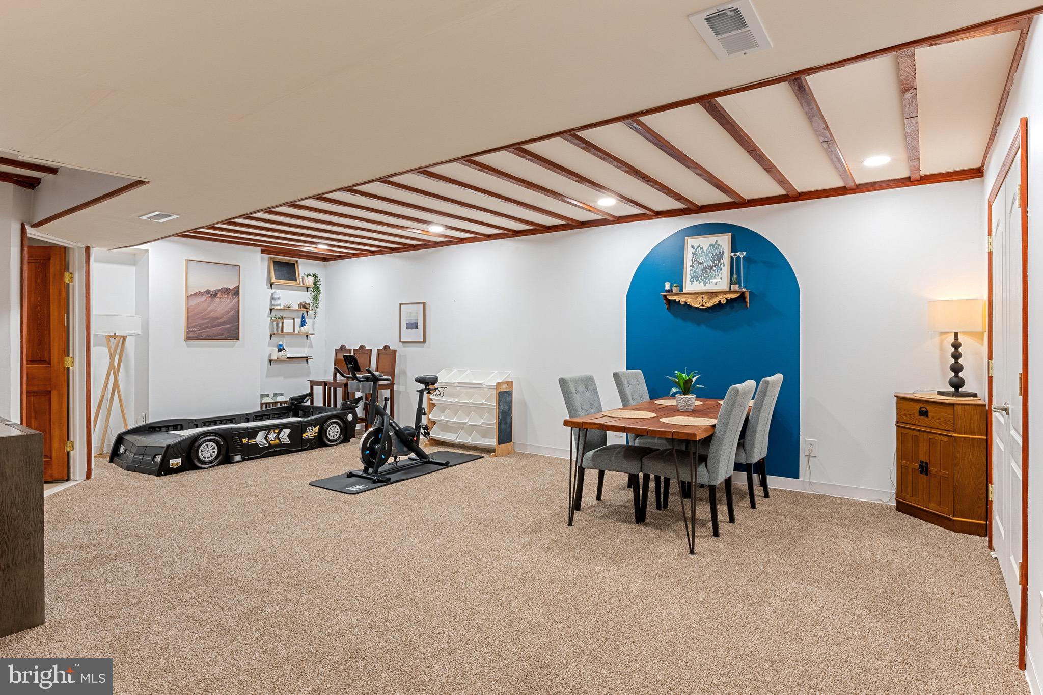 12112 GARRISON FOREST ROAD