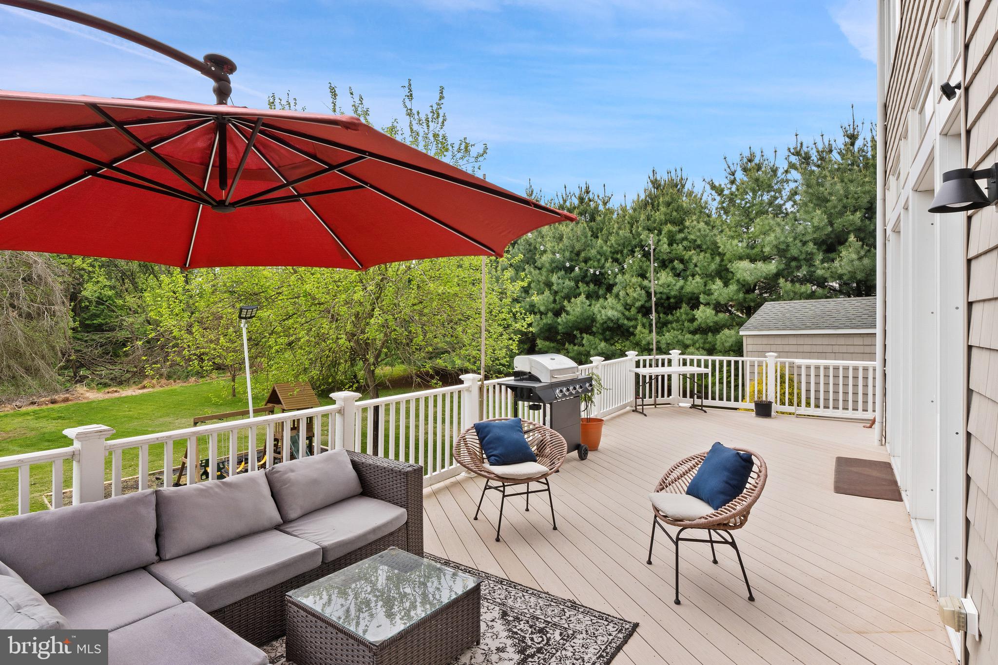 12112 GARRISON FOREST ROAD