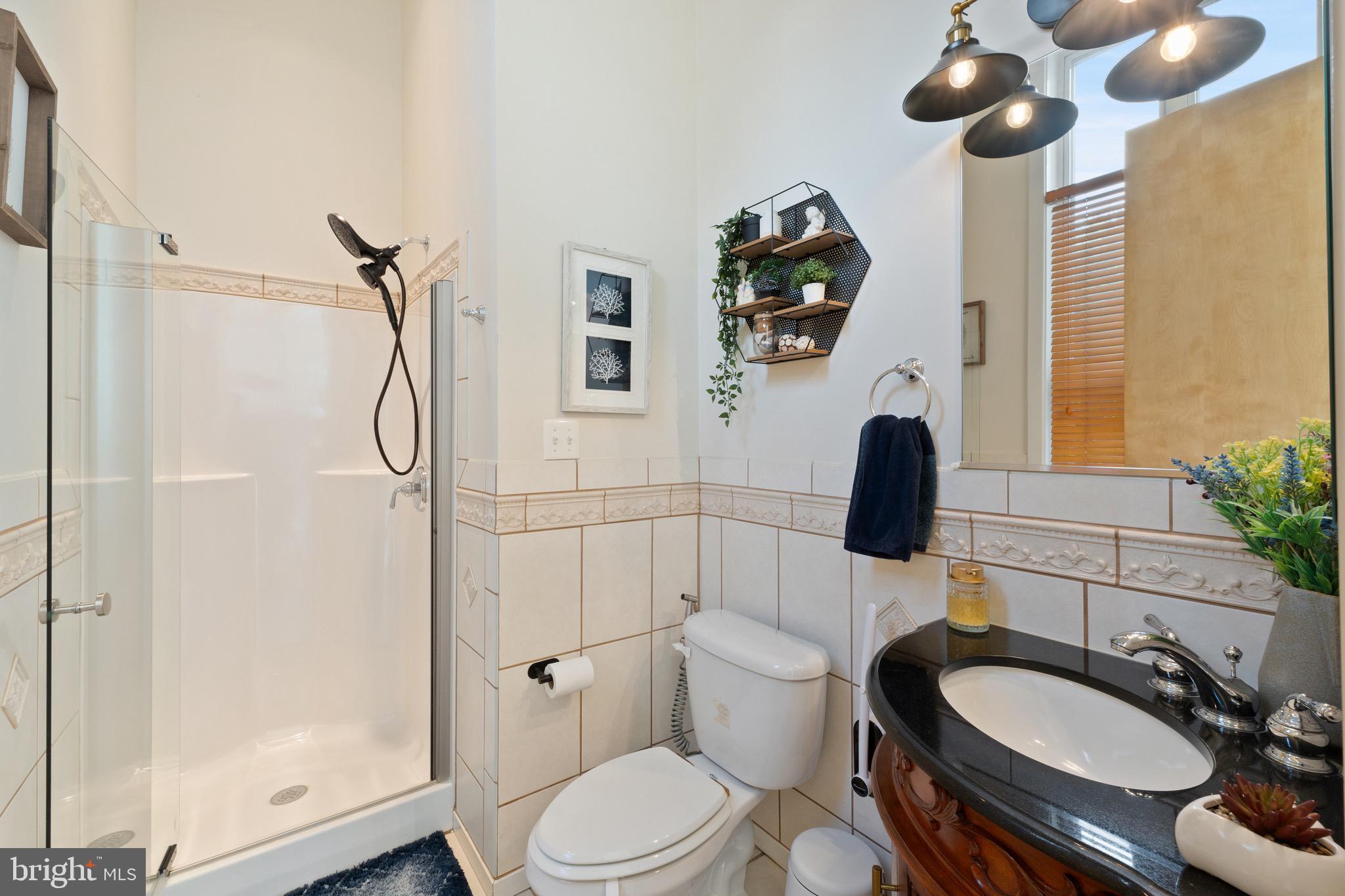 12112 GARRISON FOREST ROAD